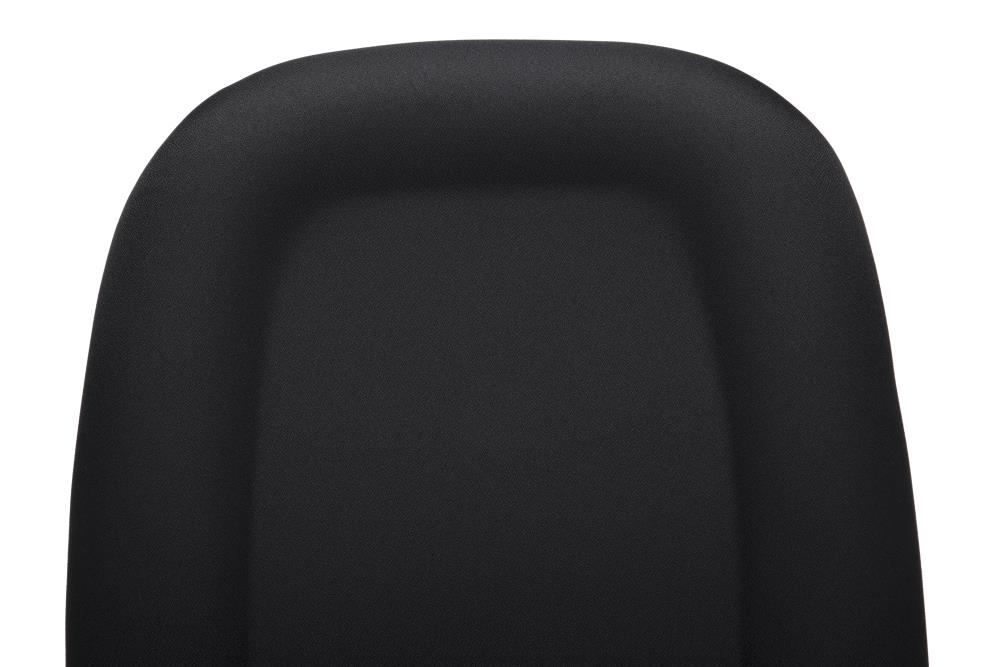 OFM 125-805 Office-Chairs - View #6