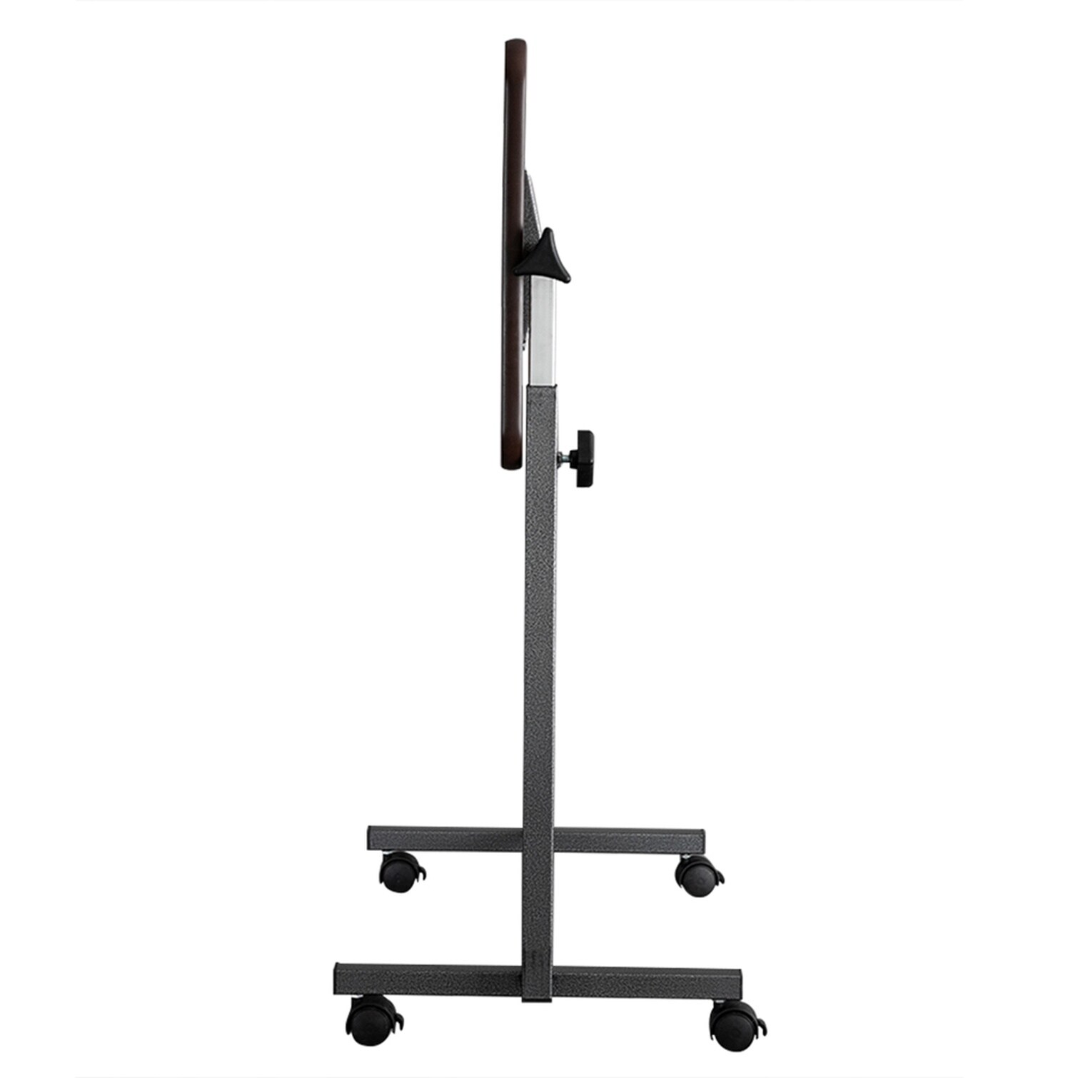 FlowLuxe ABUMZBV77RPR  - View #7