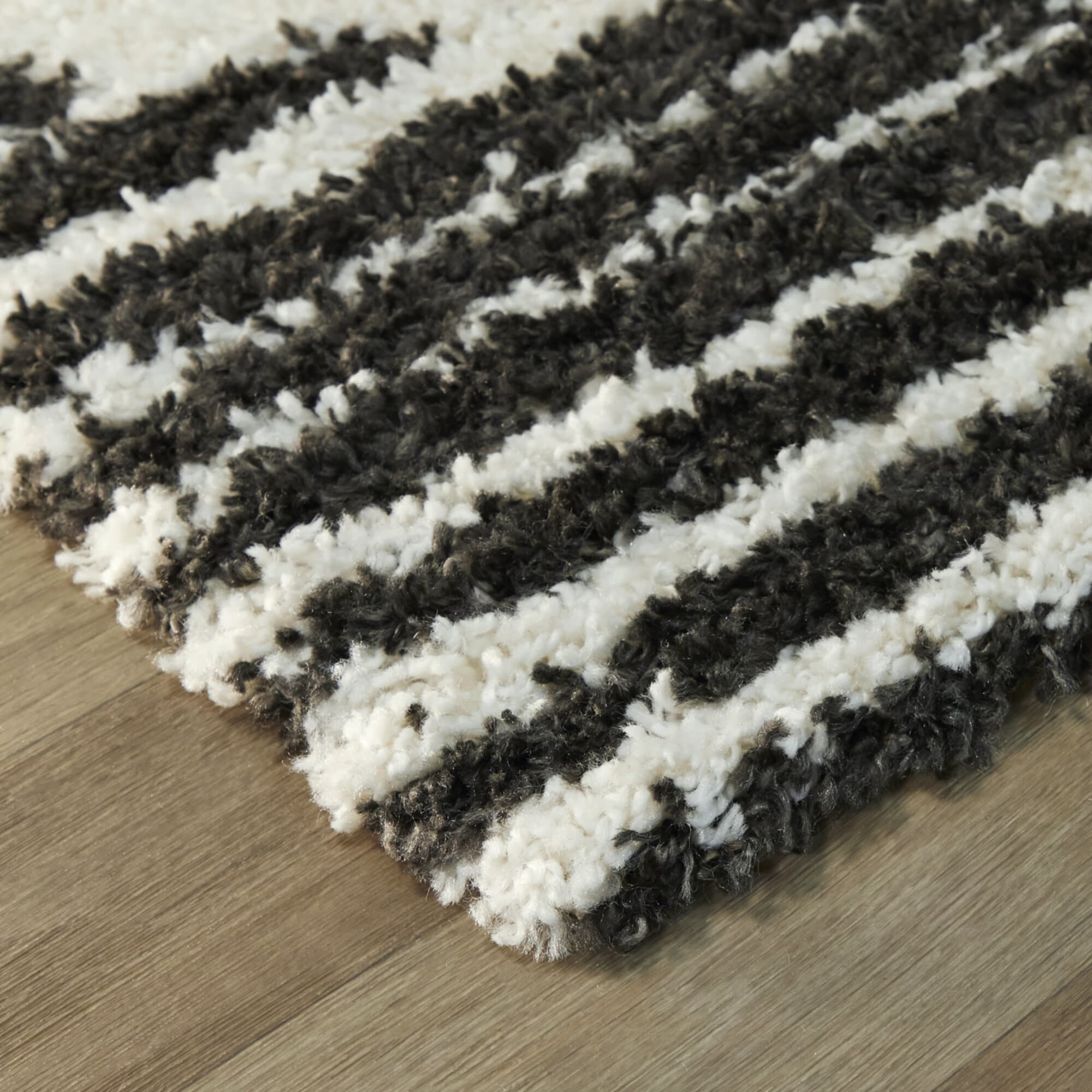 Balta 3018979 rugs - View #4