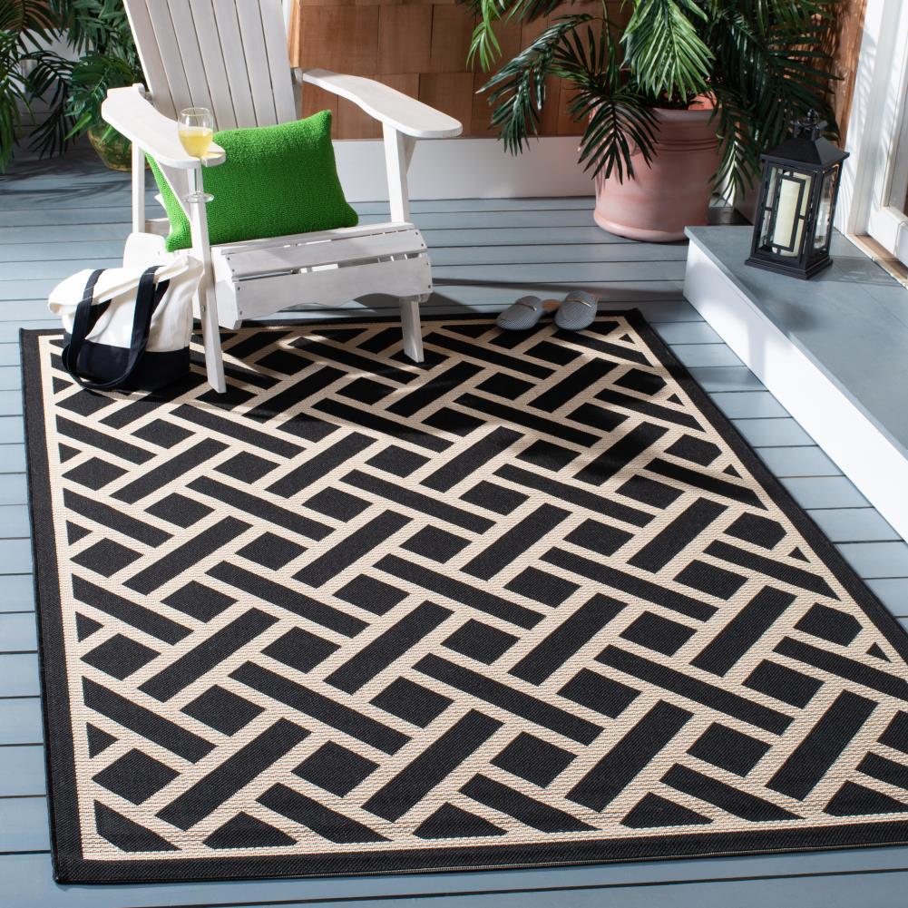 Safavieh CY6306-256-6 rugs - View #2