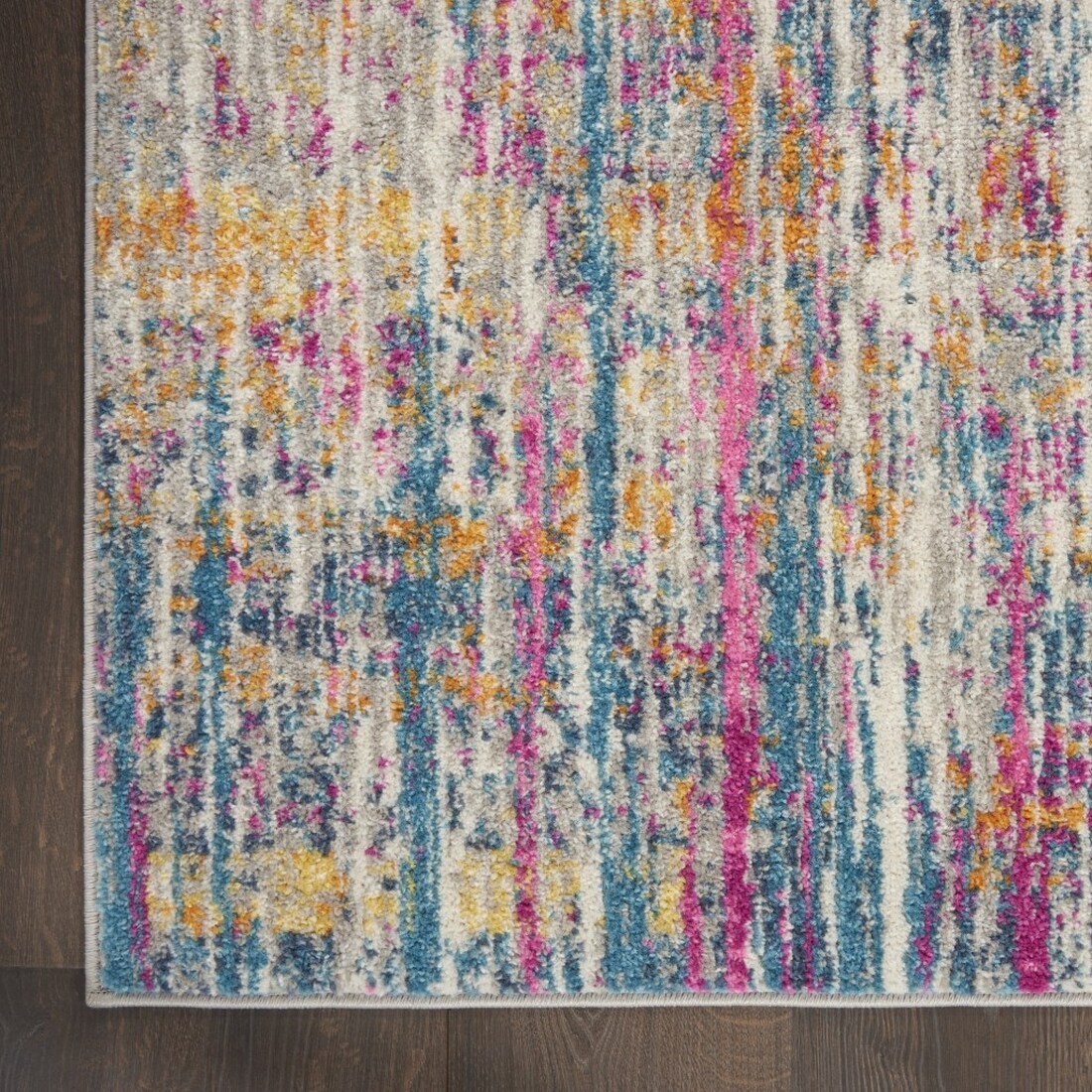 HomeRoots 4000385346 rugs - View #2