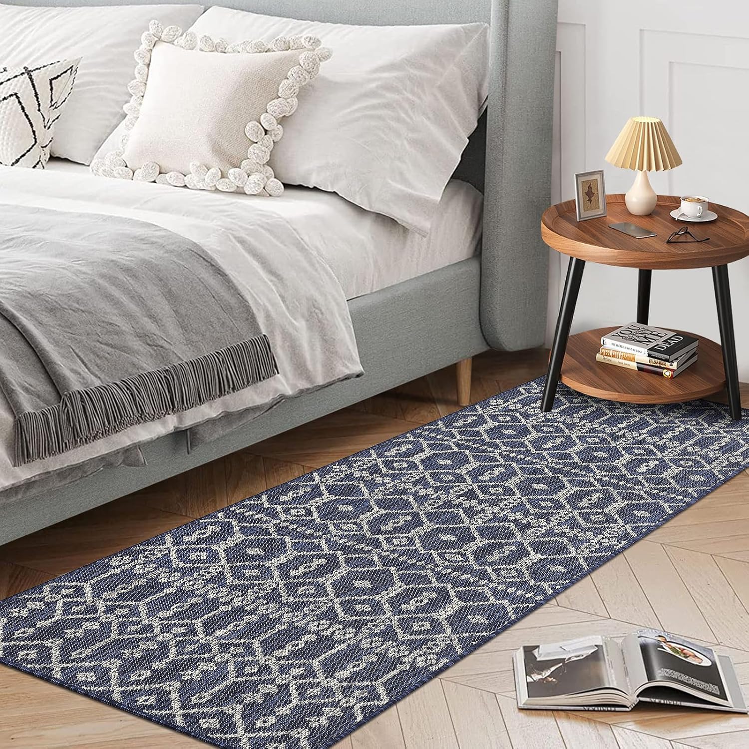 Qeetex WWJ-PHO-12287S7E rugs - View #2