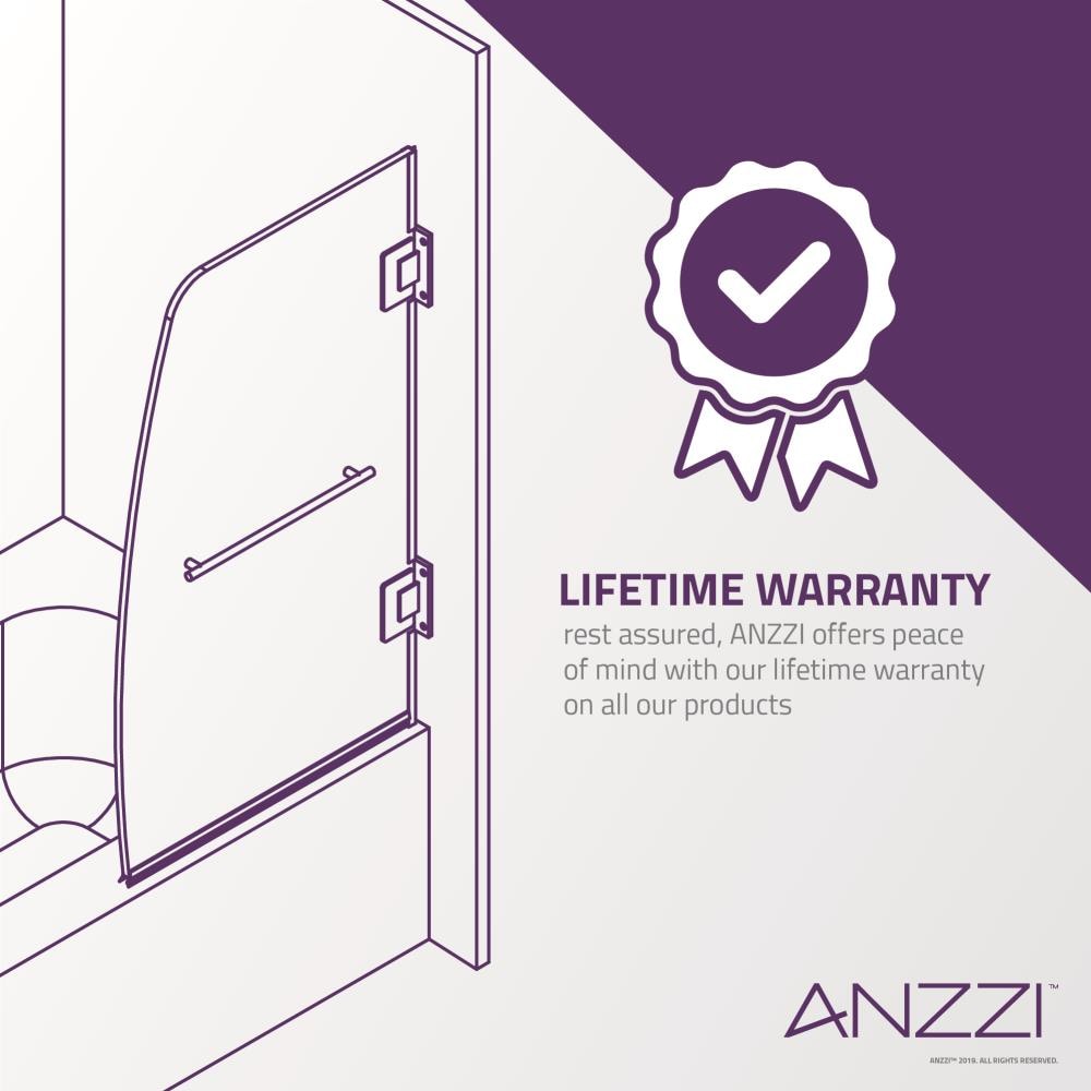 ANZZI SD-AZ10-01CH Bathtub-Doors - View #9