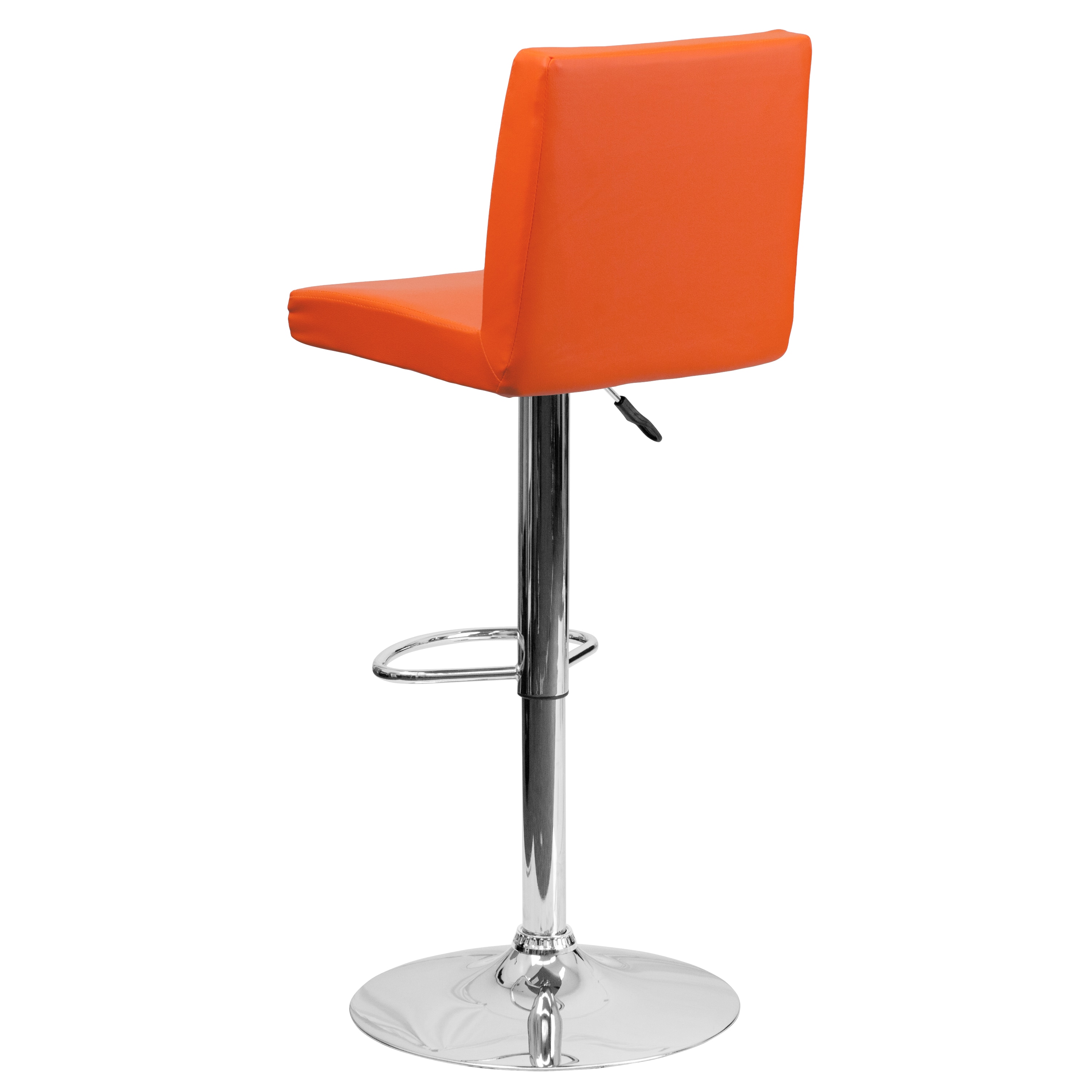 Flash Furniture 847254065955 stools - View #4