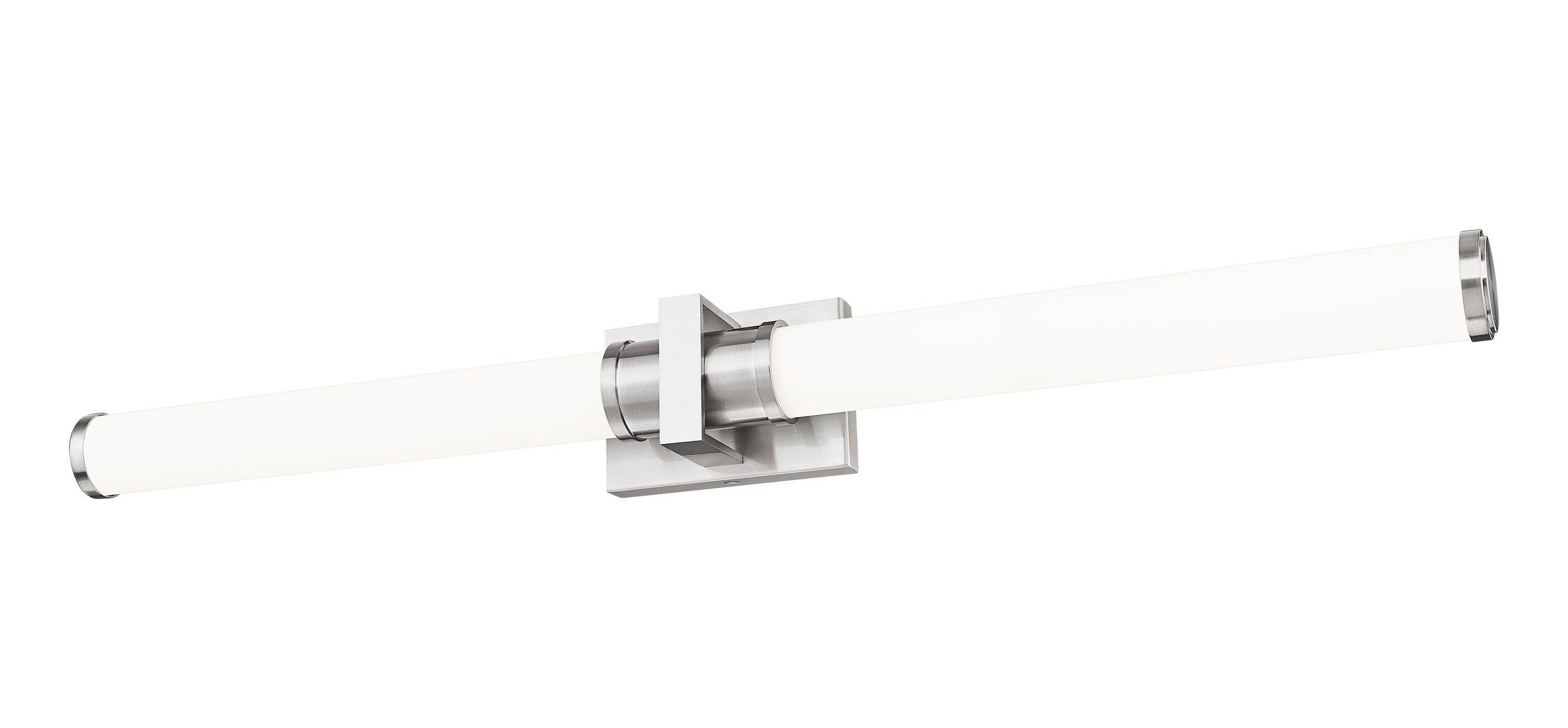 Z-Lite 1019-40W-BN-LED b089995 - View #4