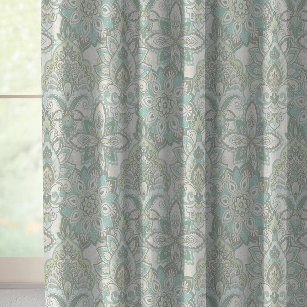 Springmaid 1638040 curtains - View #3