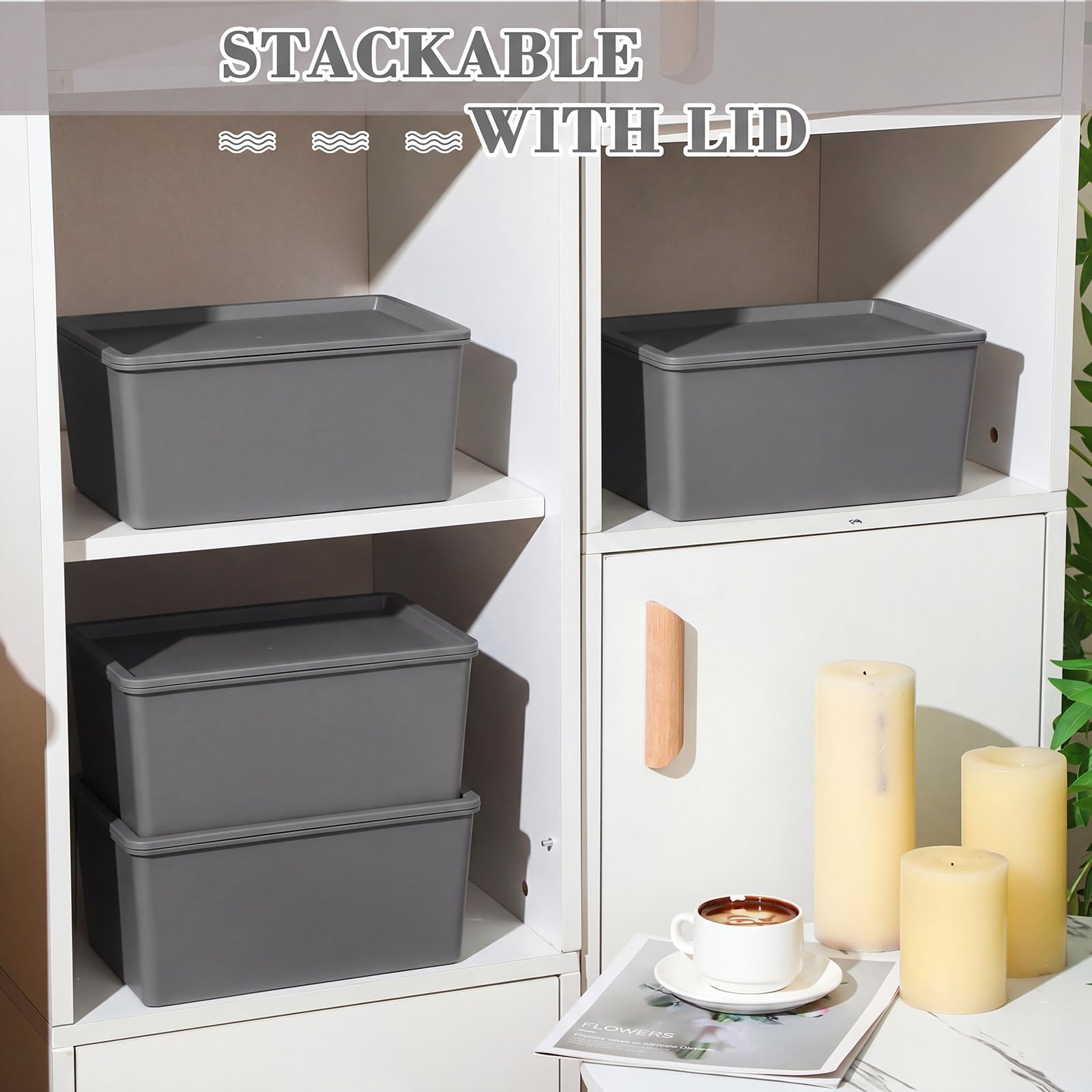 PUPWE 5749848510641 Storage-Trunks - View #3