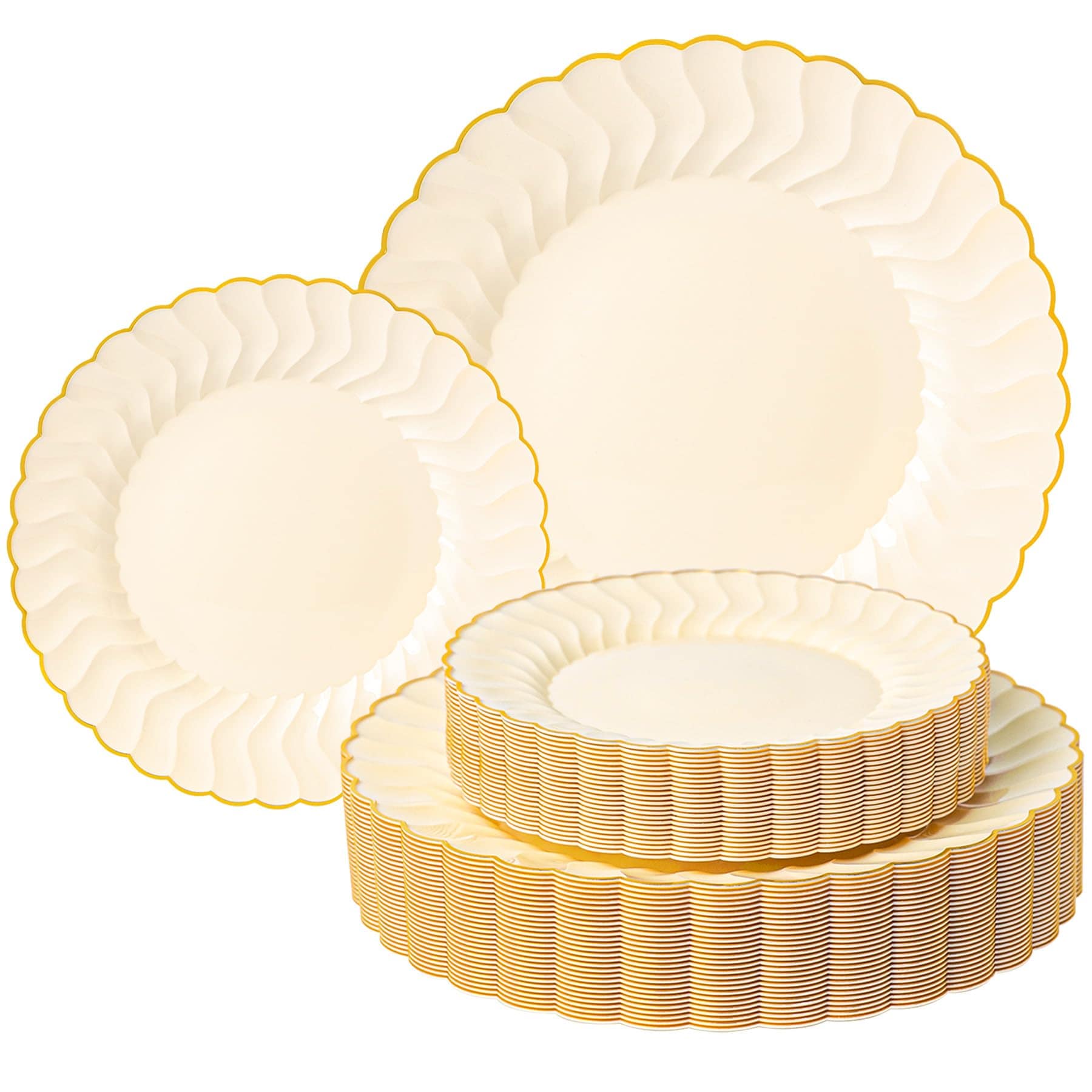 Misopily LMS0106T43 Party-Supplies-Cc - View #4