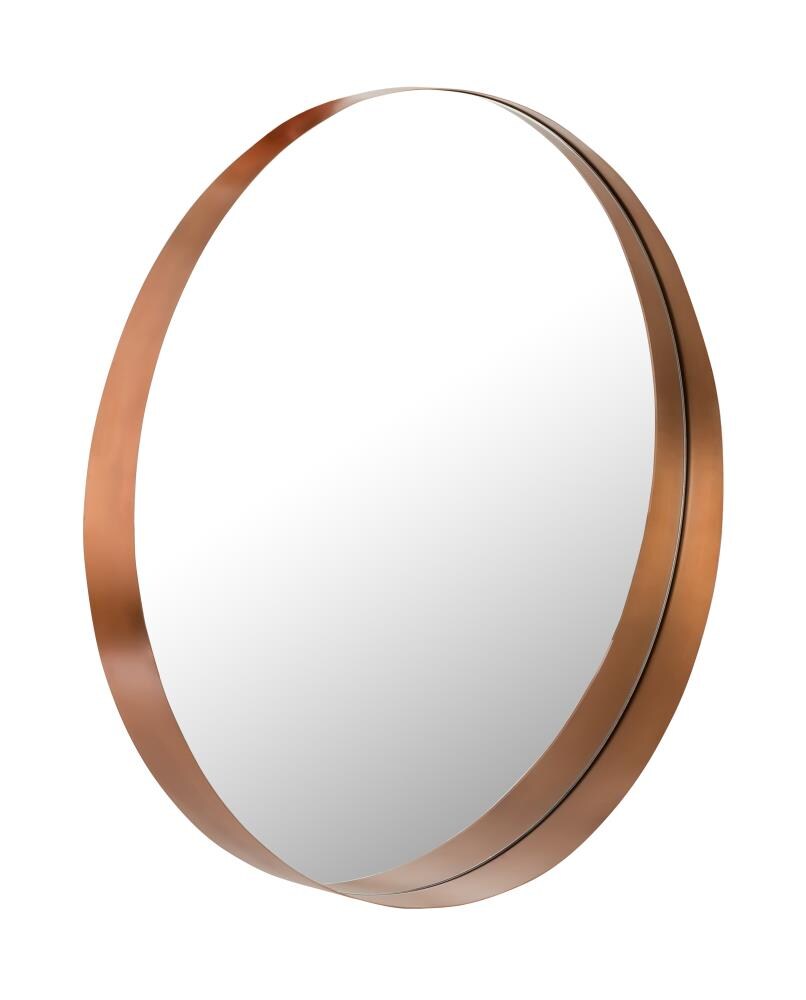 TOV Furniture TOV-C18216 Decor-Mirrors - View #2