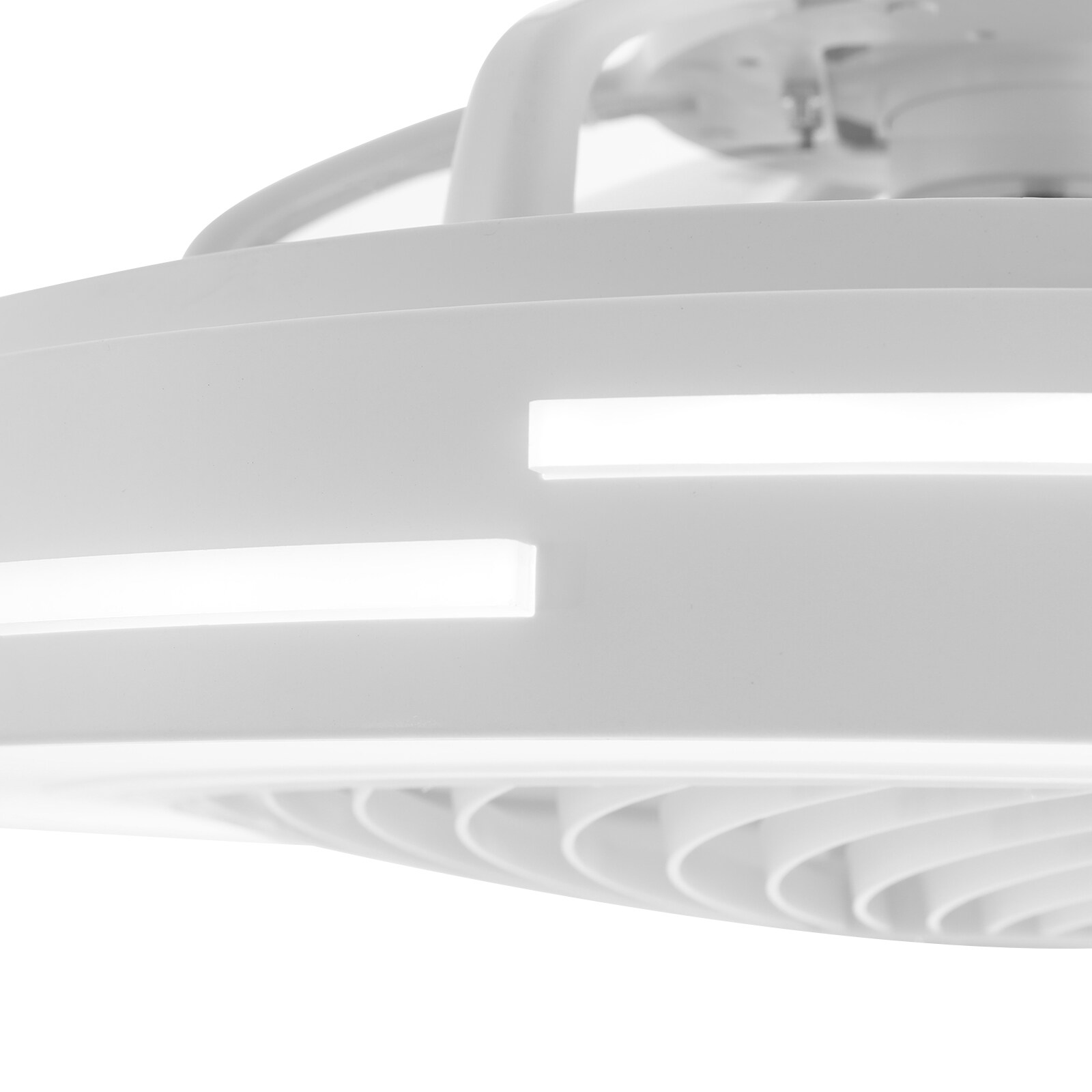 Oukaning HG-HCXLST-4162-US Ceiling-Fans - View #5