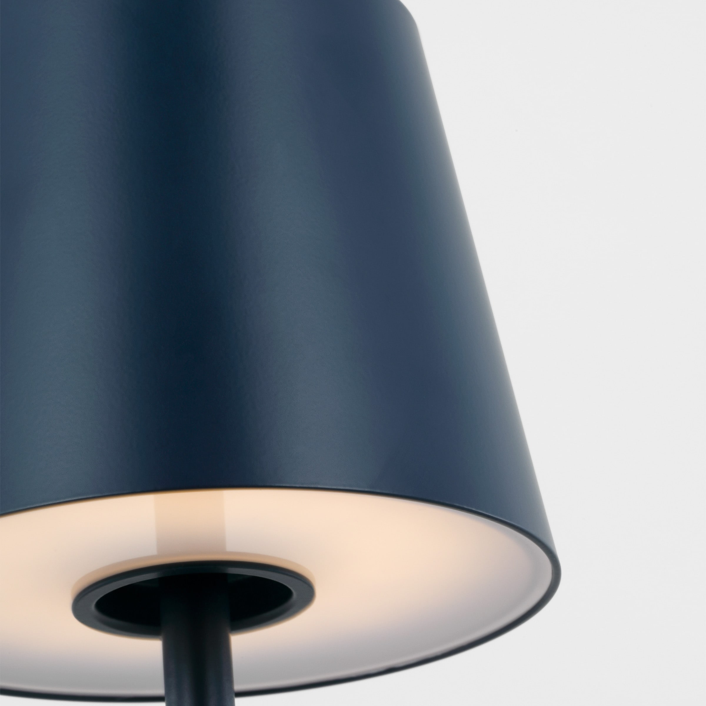 Generation Lighting 8000701-224 Table-Lamps - View #2