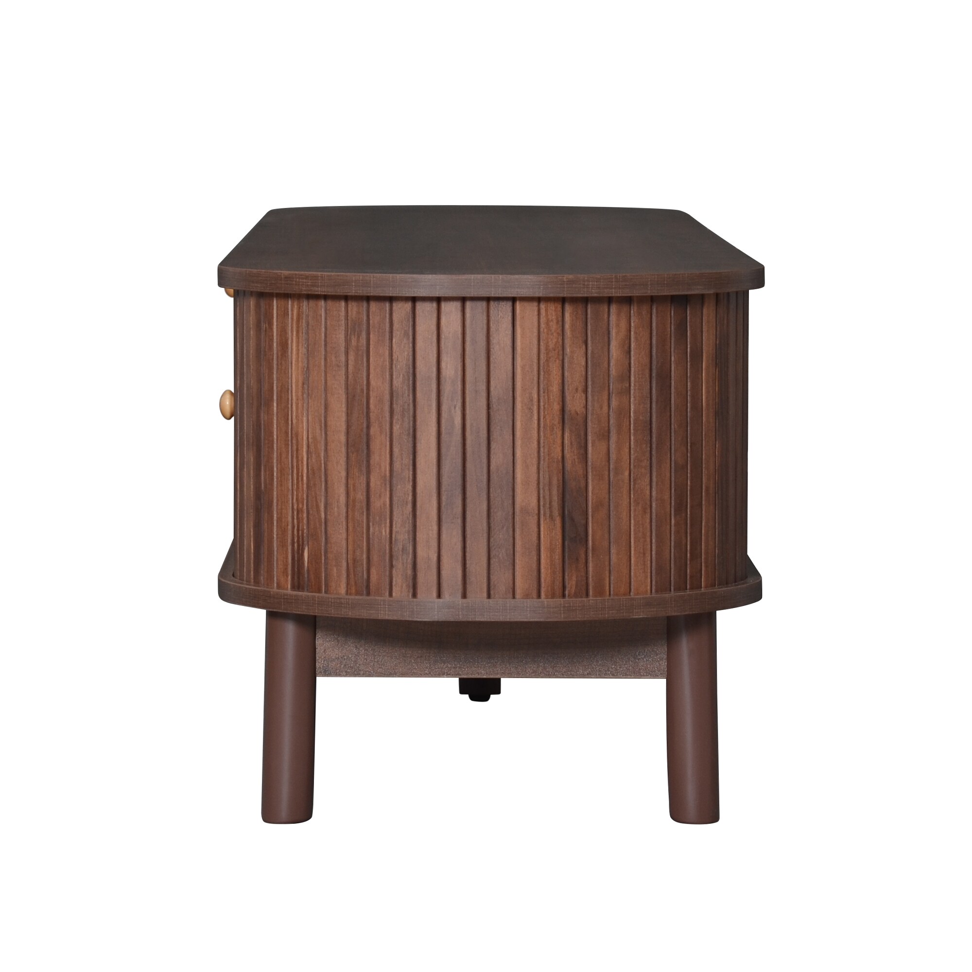 ToolCat LDSG-47-WS Tv-Stands - View #10