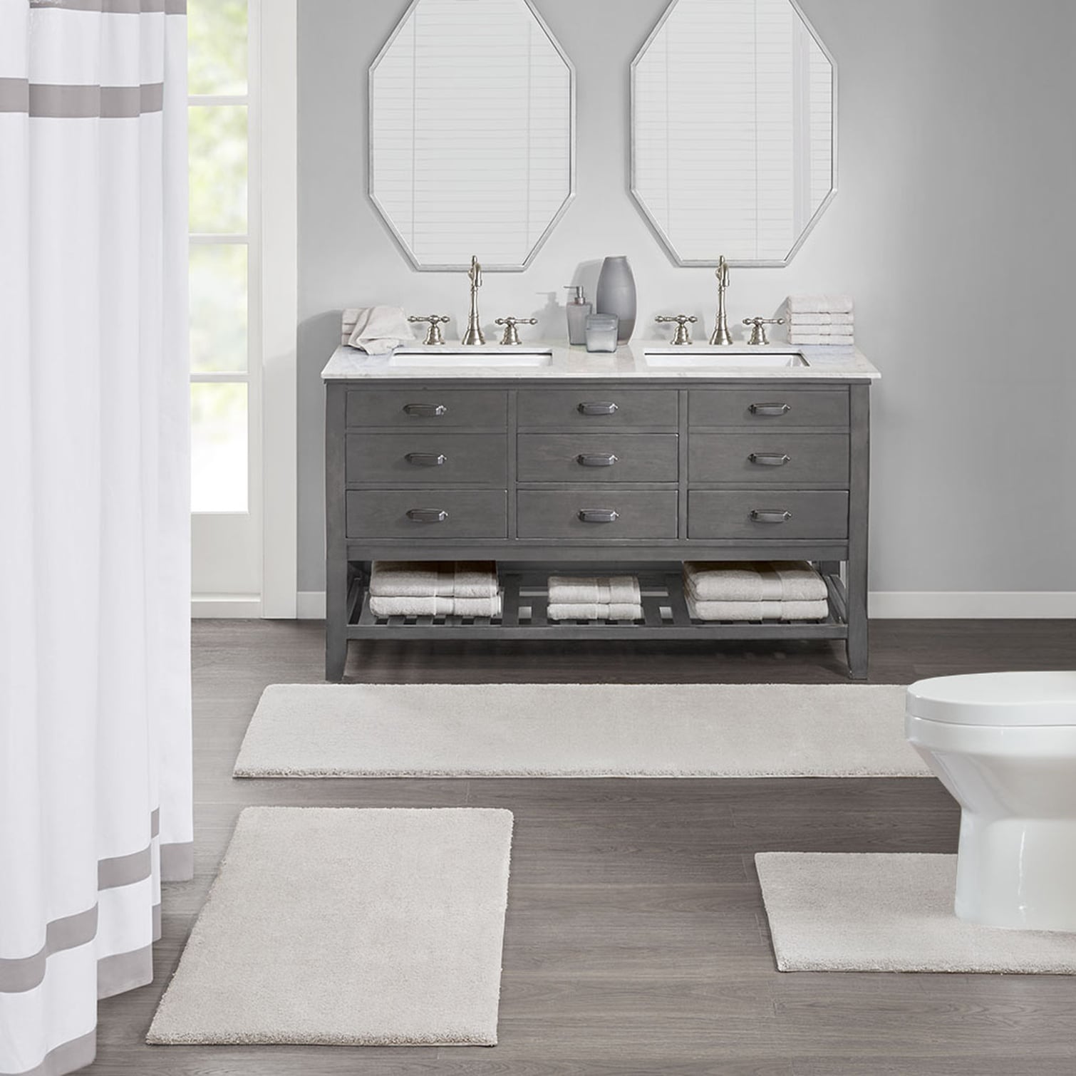 FlowLuxe I1HAW3Q0F3MX  - View #3