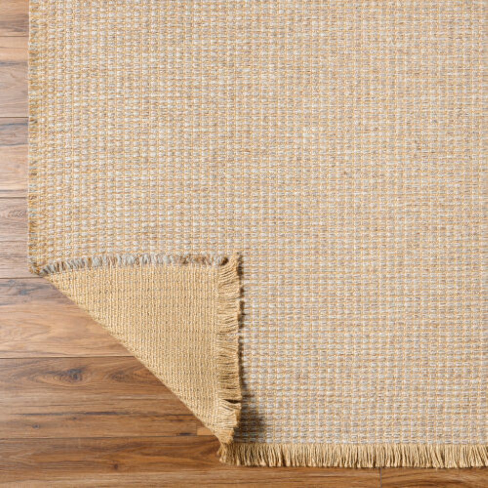 Livabliss BOKM2306-2773 rugs - View #4