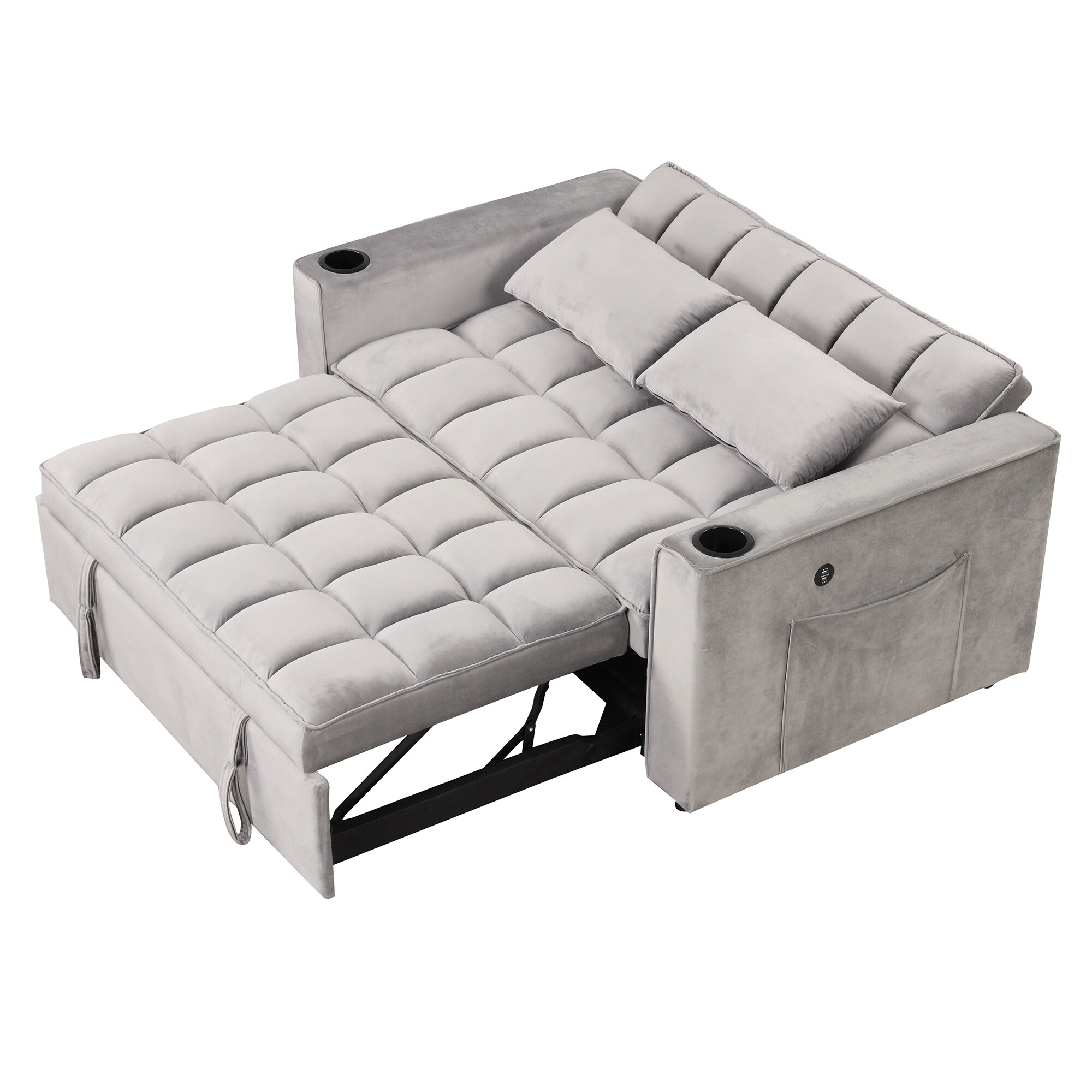 ModernLuxe SG000830AAE Sofas-Loveseats - View #13