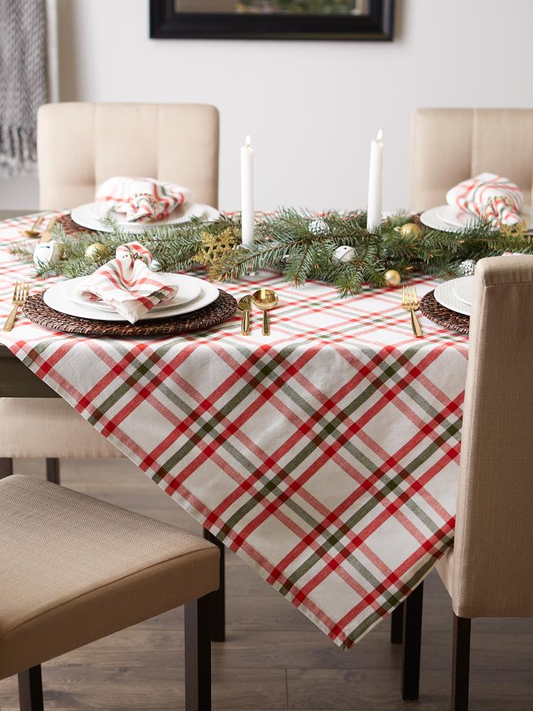 DII CAMZ11833 Serveware-Accessories - View #7