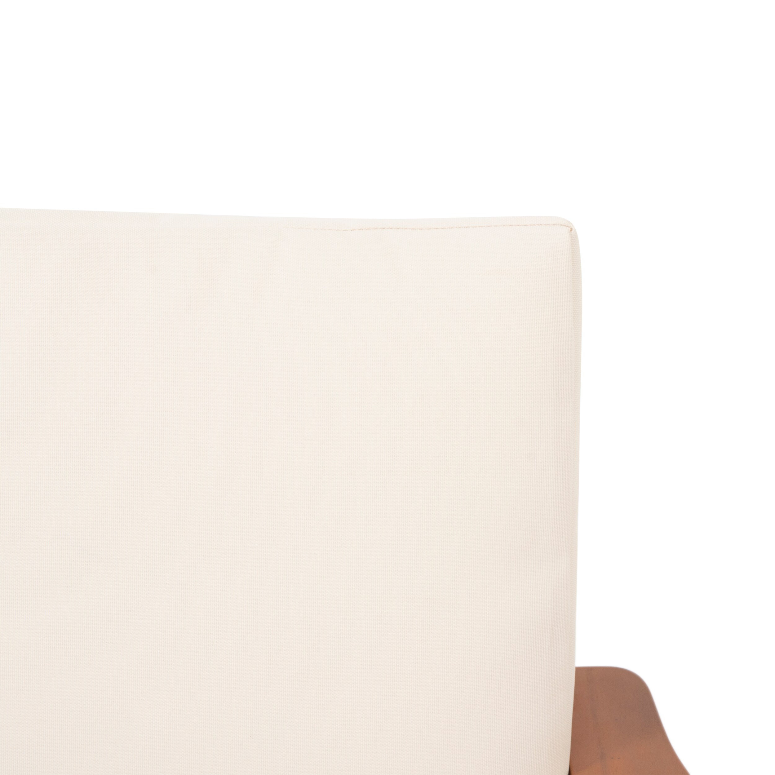 Christopher Knight Home 312147 Patio-Chairs - View #6