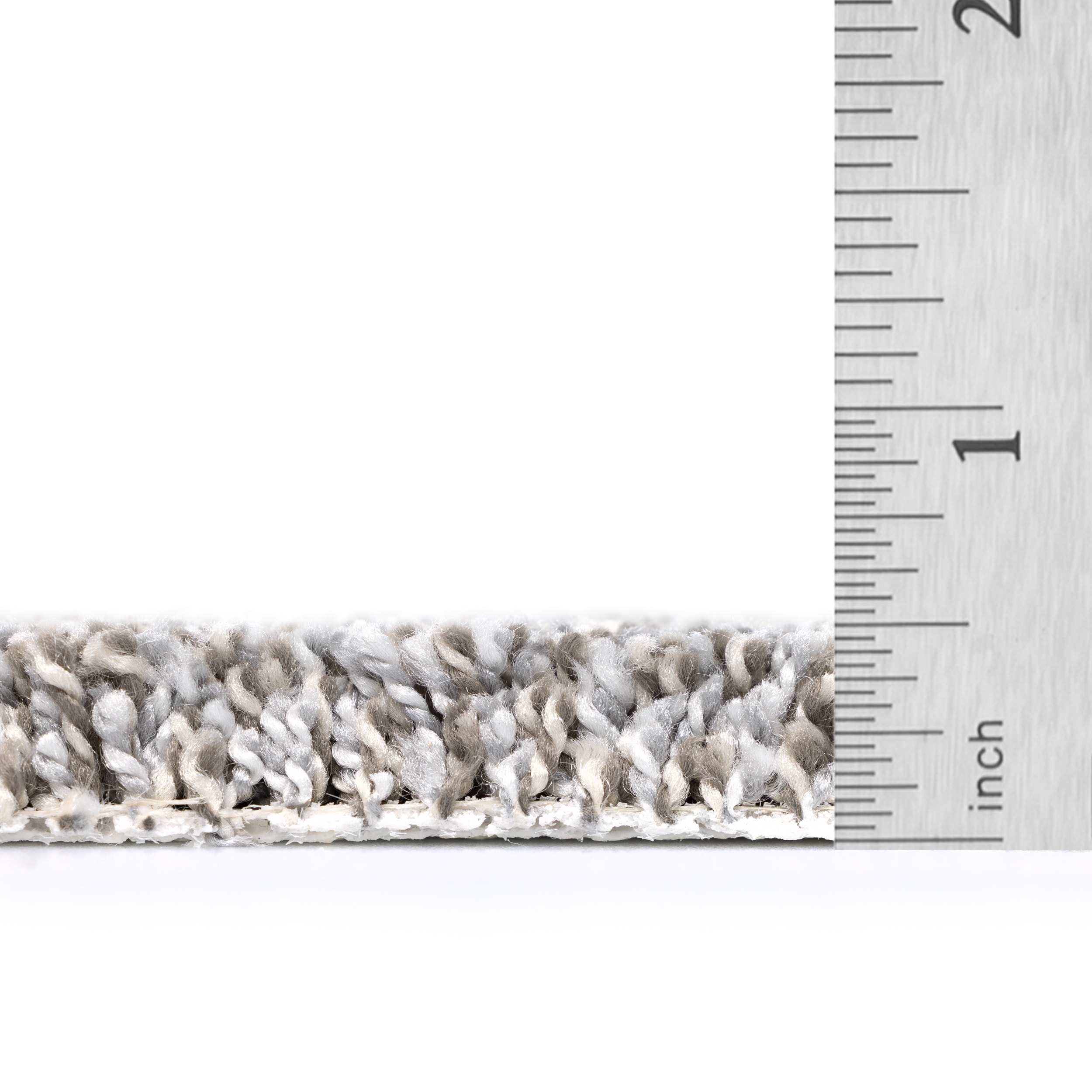 STAINMASTER L3005-406-1200-AB Carpet-Panel - View #3