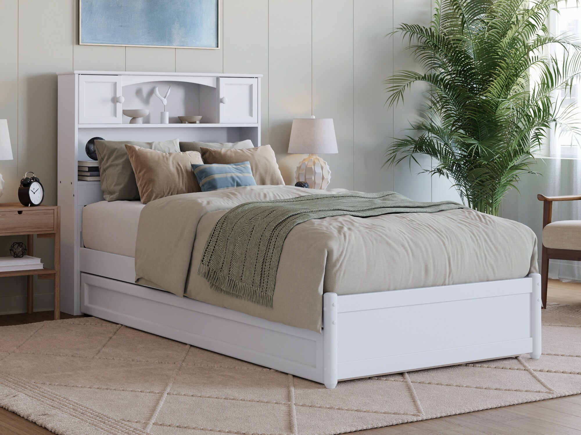 AFI AR8587212 beds - View #4