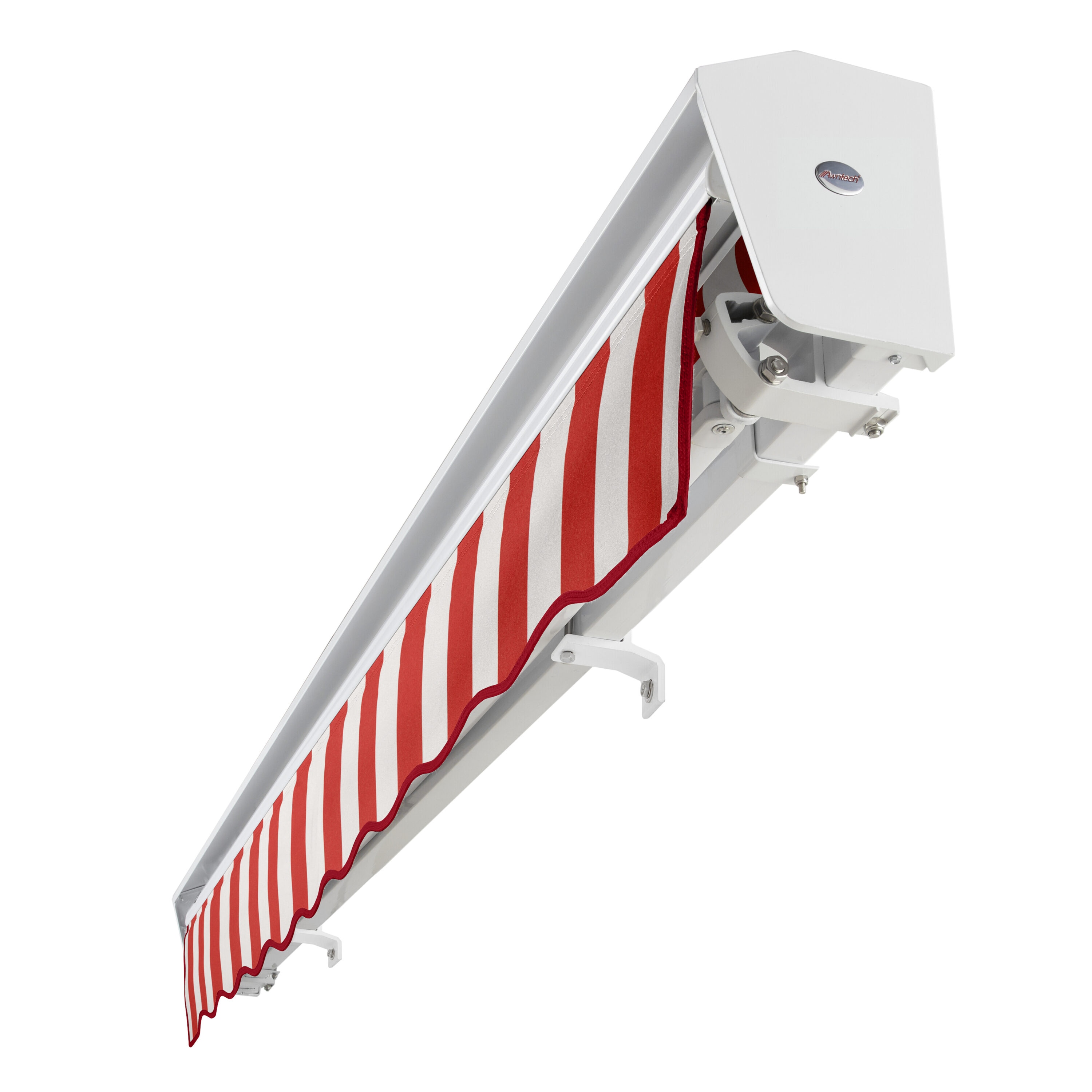 Awntech DTL16-L-RW awnings - View #5