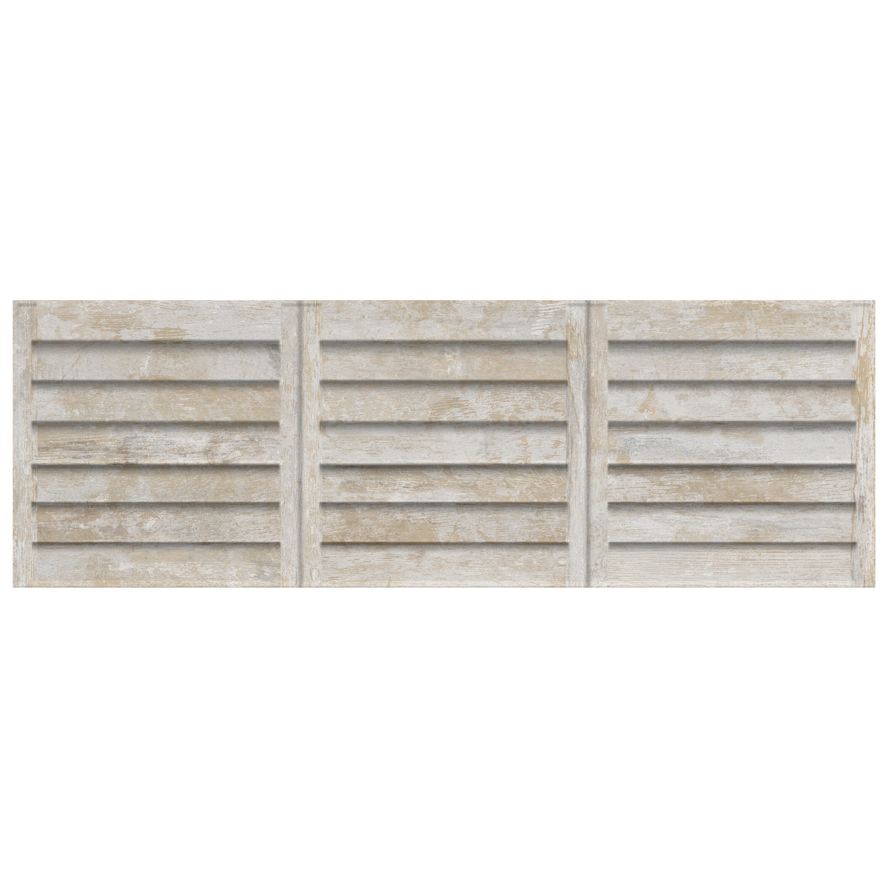 Affinity Tile WEM35HDBE Ceramic-Tile - View #6
