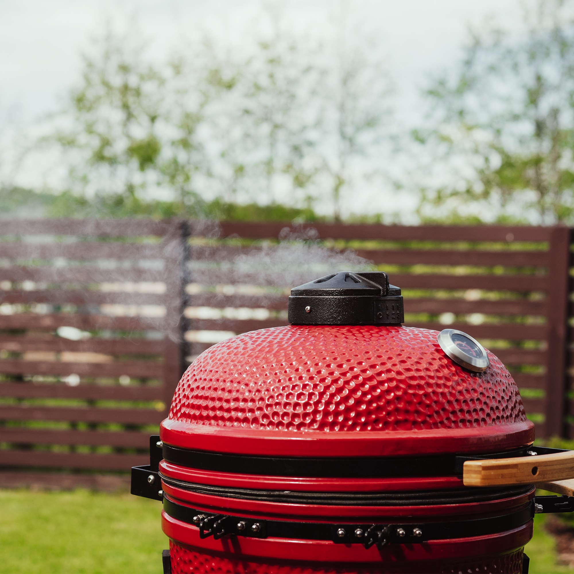 Master Forge 17440LWS Grill-Covers - View #8