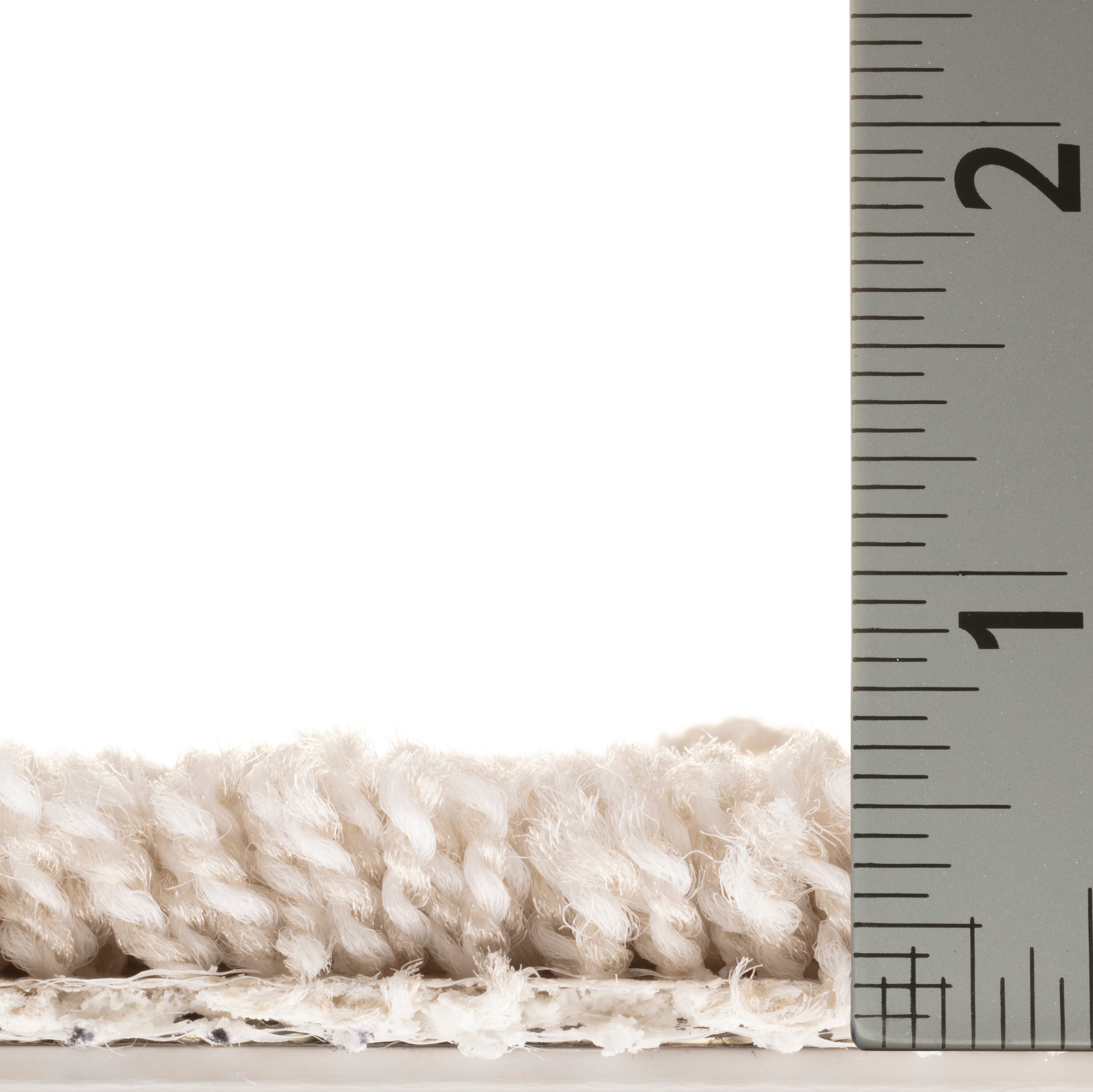 STAINMASTER PetProtect 7L907 - 125 - SAMP Carpet-Samples - View #6