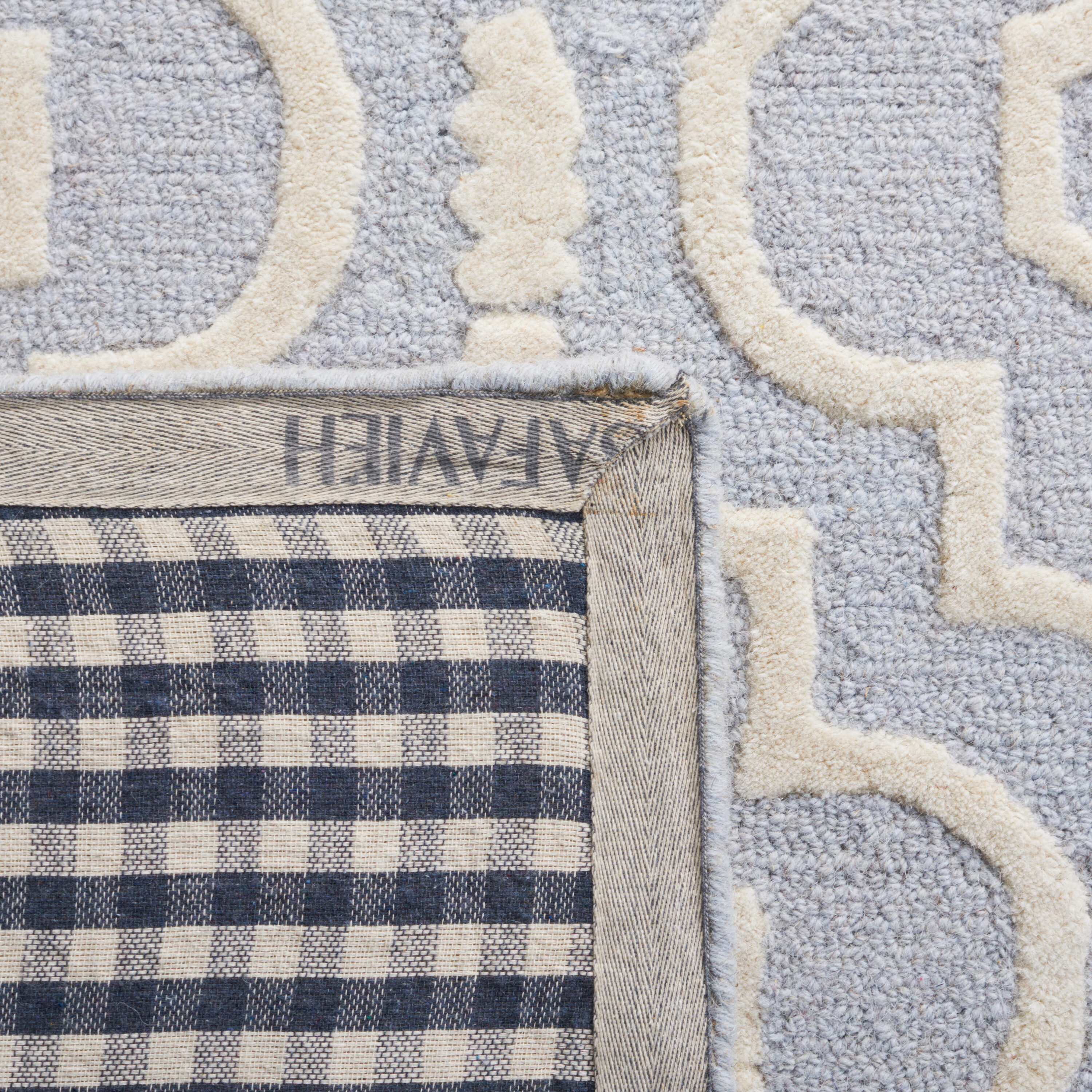 Safavieh CAM141A-8 rugs - View #5