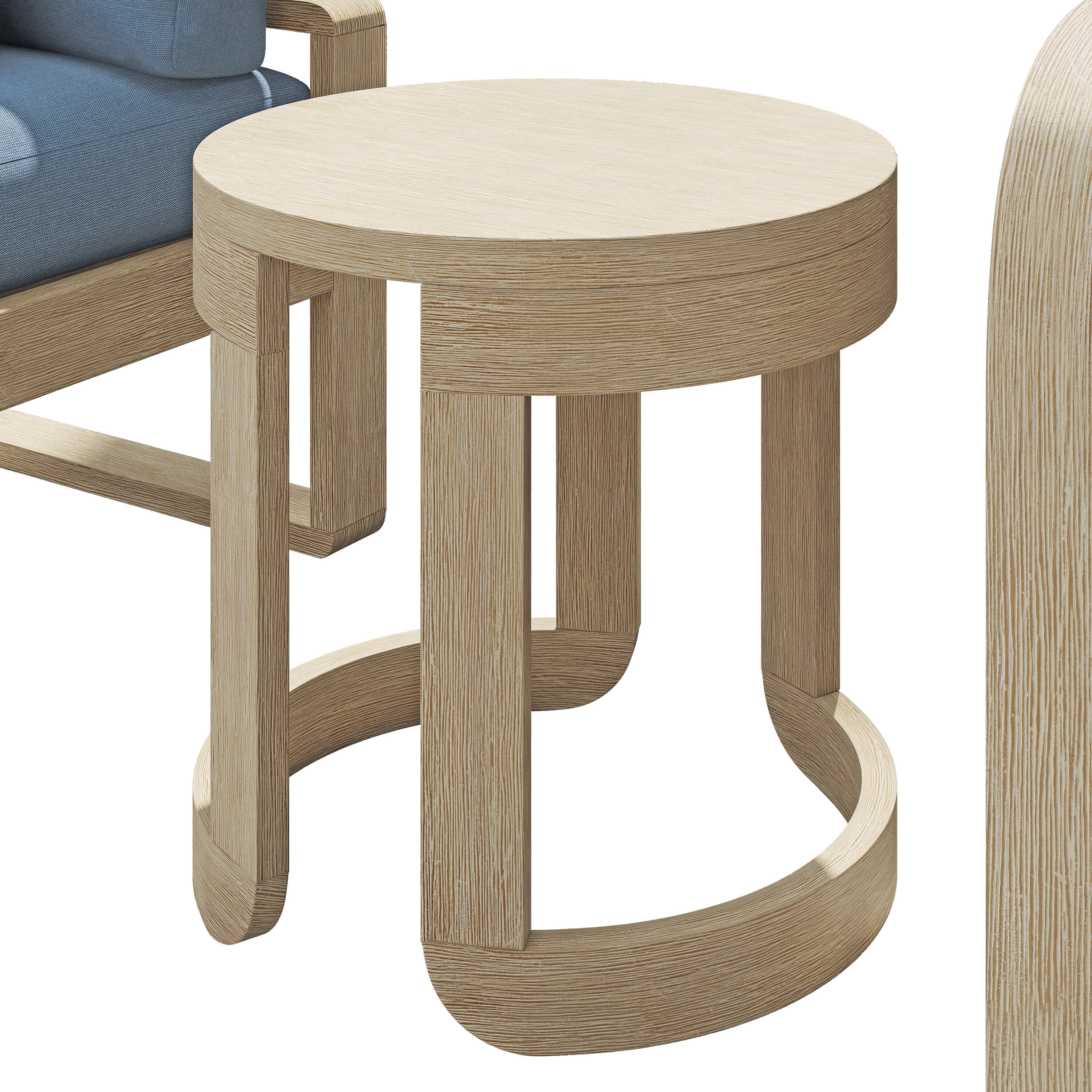 Octans SL2C00144 Patio-Conversation-Sets - View #6