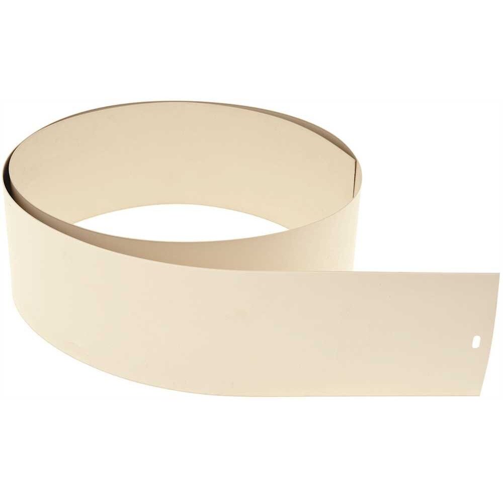 Lotus & Windoware 480225 Vertical blind Vanes