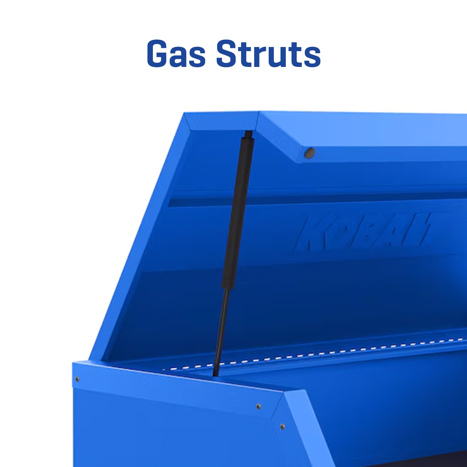 Kobalt 19244 Tool-Chests - View #6
