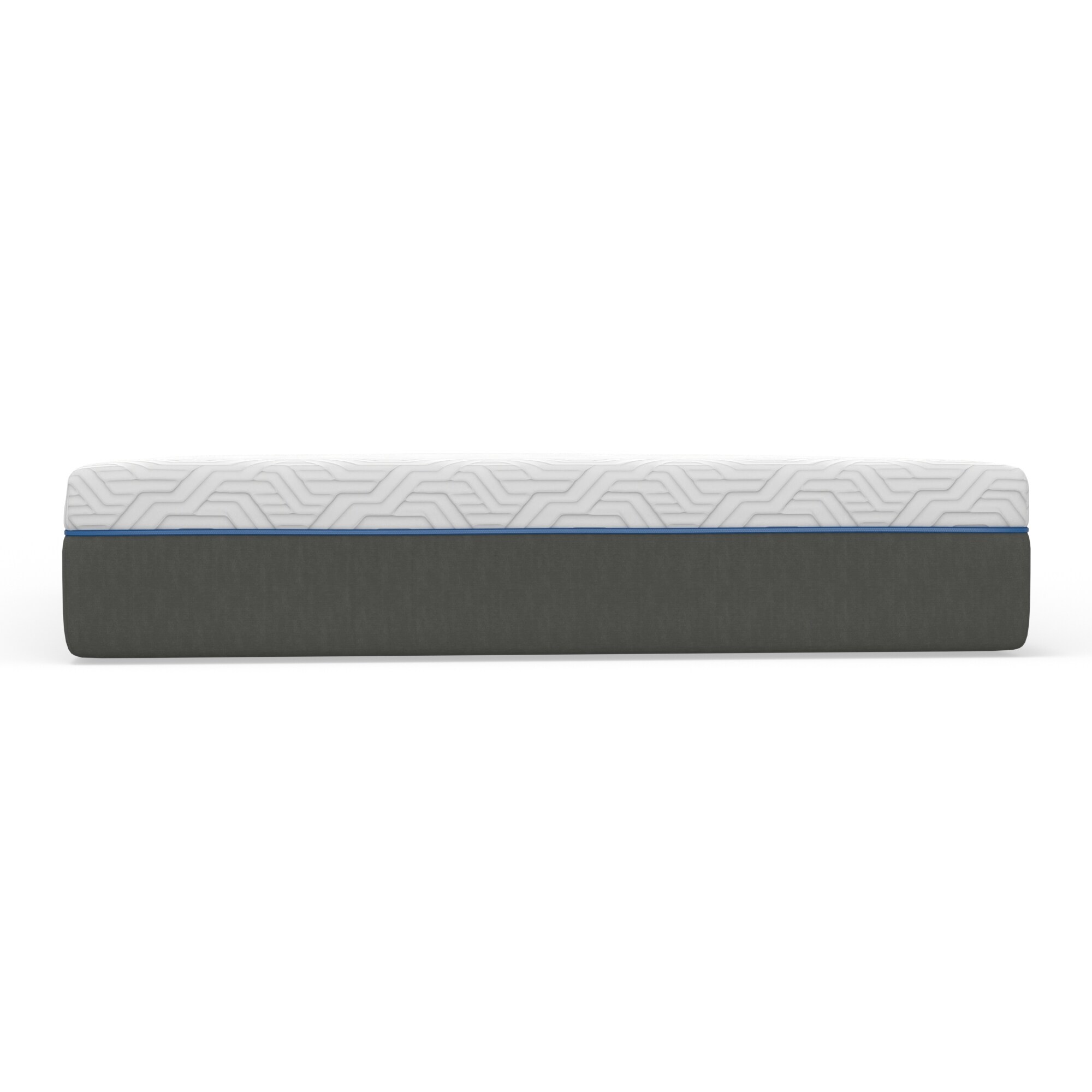 Siavonce XH72049 Mattresses-Boxsprings - View #3