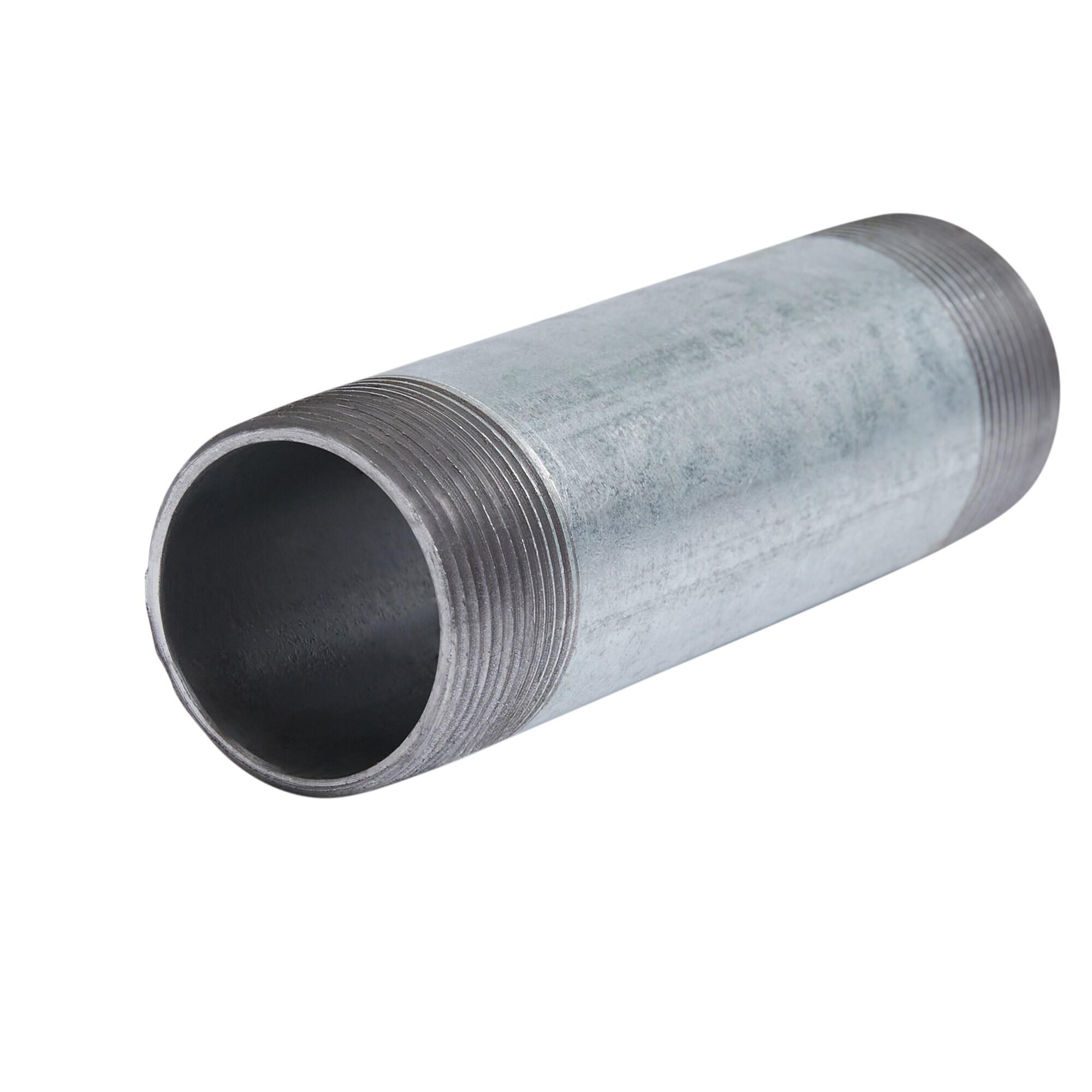 RELIABILT 10804 Galvanized-Fittings - View #3