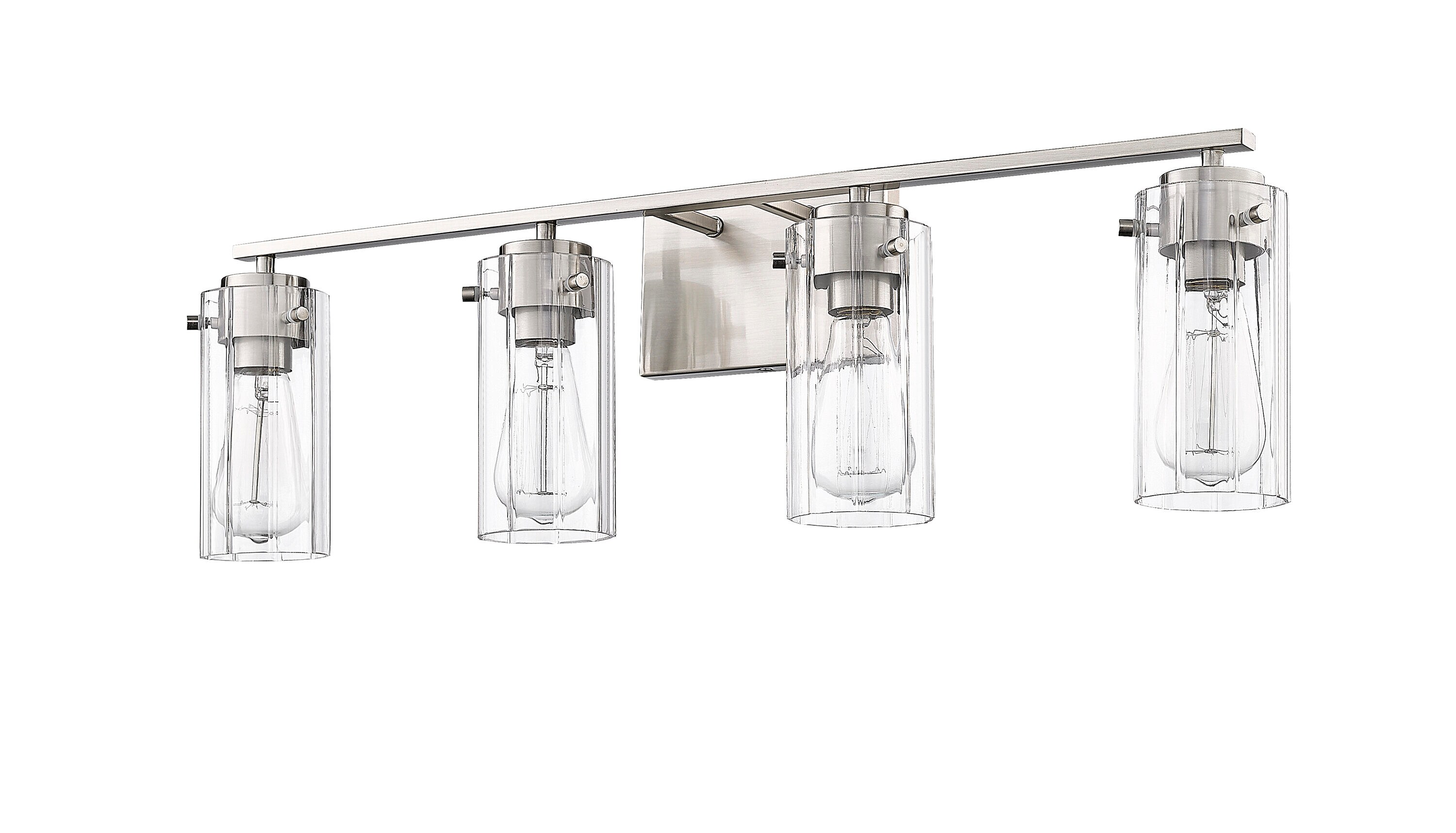 Millennium Lighting 10304-BN b089995 - View #3
