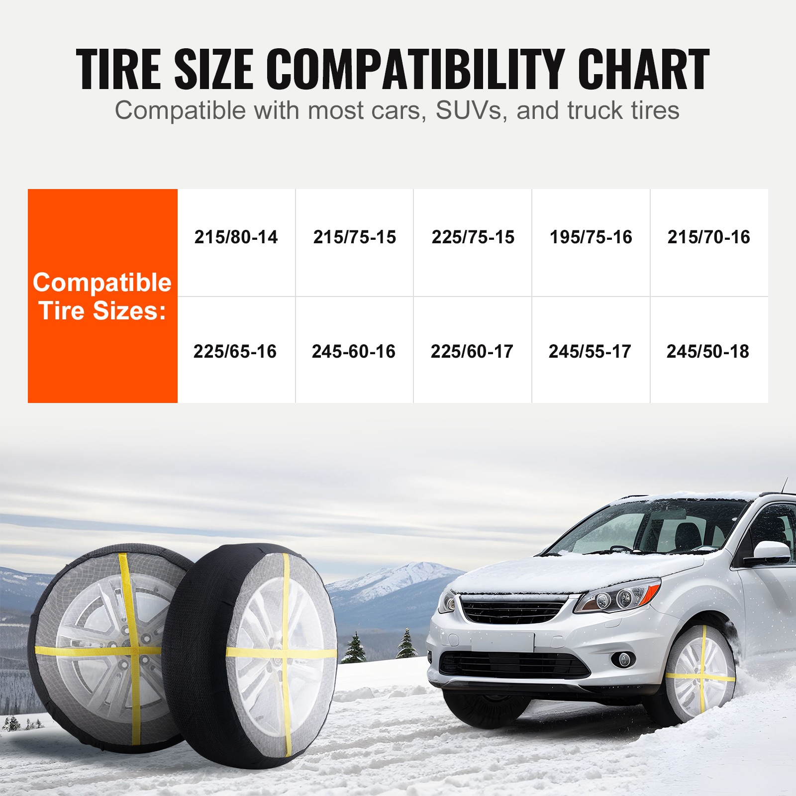 SVOPES SVOPESXDLXWQB09557V0 Exterior-Car-Acc - View #4