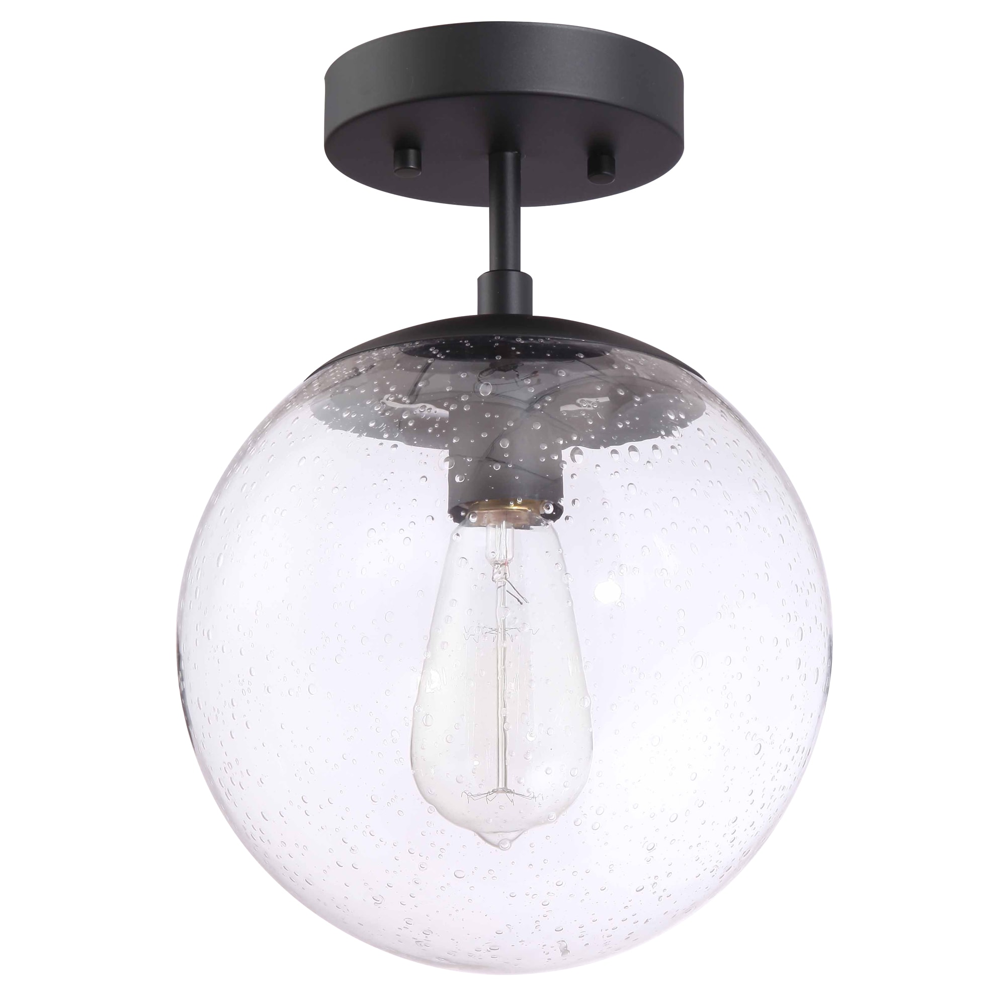 Design House 588509 Pendant-Lights - View #9