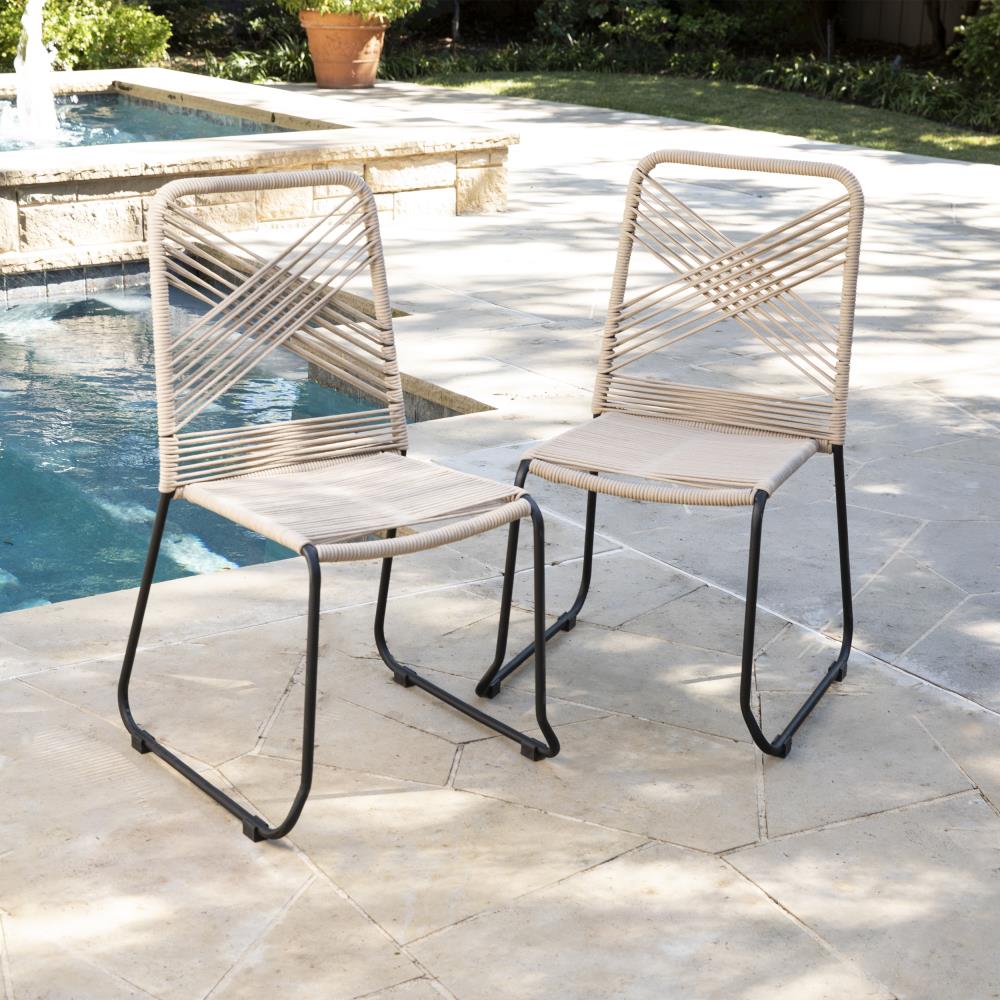 Holly & Martin OD1089708 Patio-Chairs - View #2