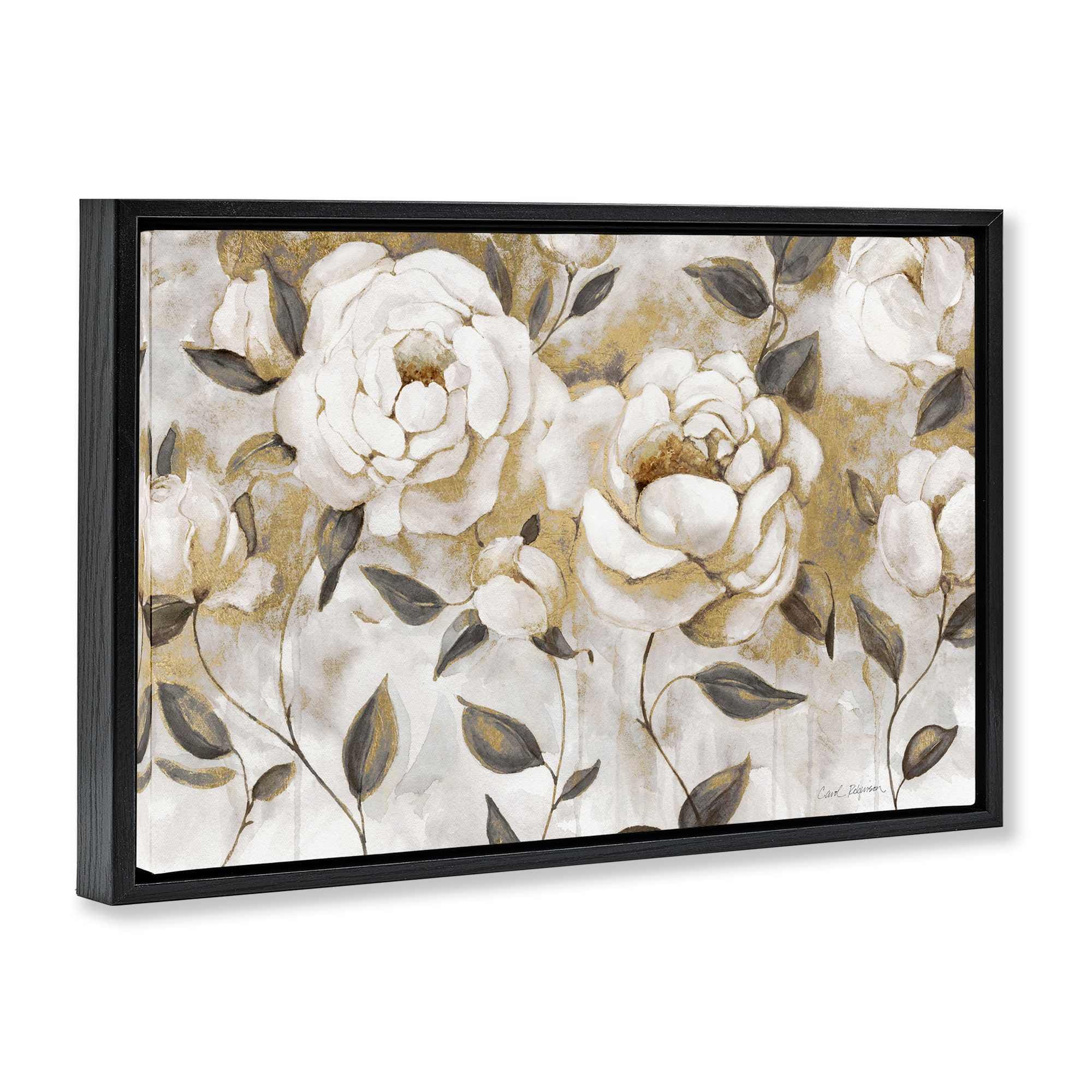 Stupell Industries BS-277-FFB-16X24 Wall-Art - View #2
