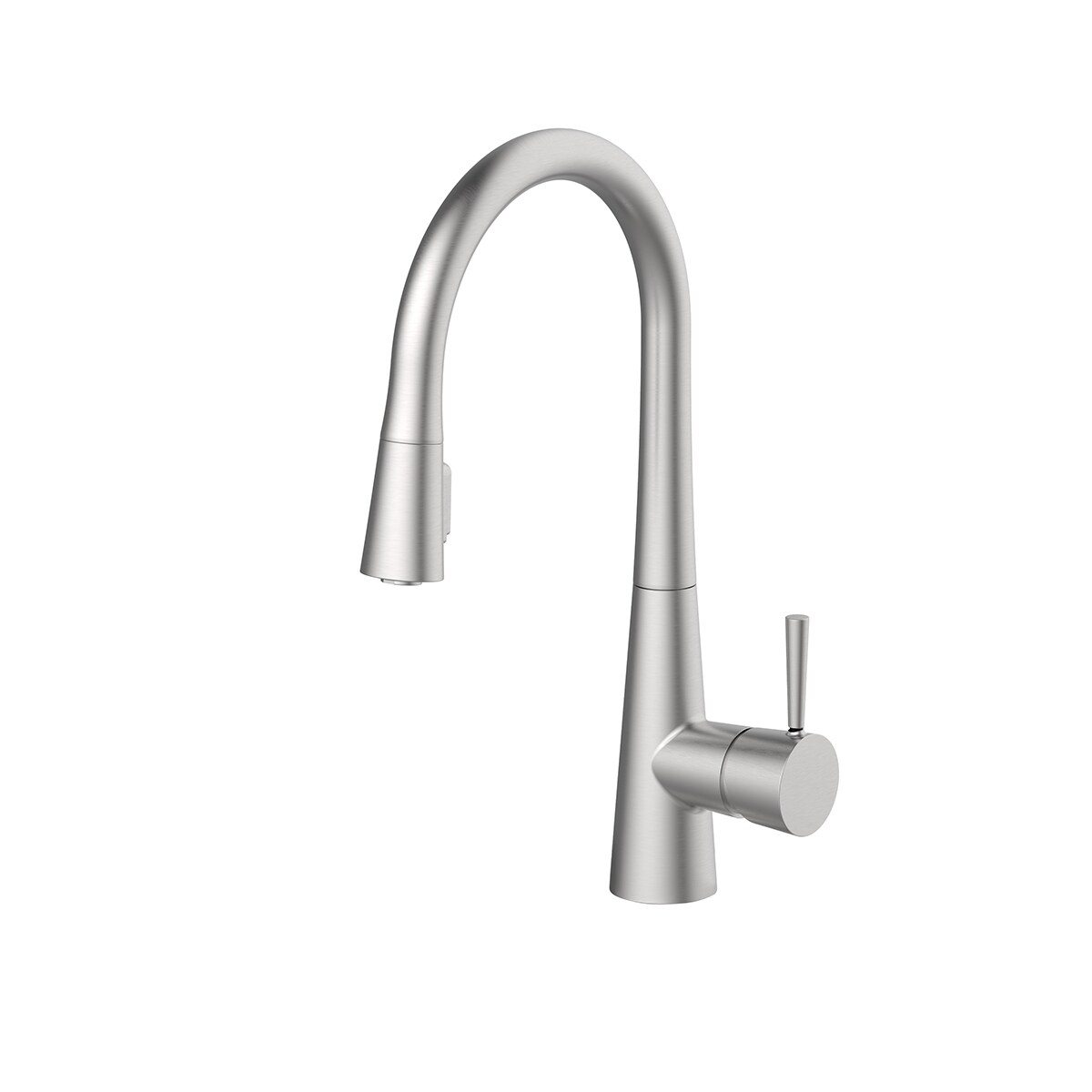 Origin 21 FP4AF261SP Kitchen-Faucets - View #3