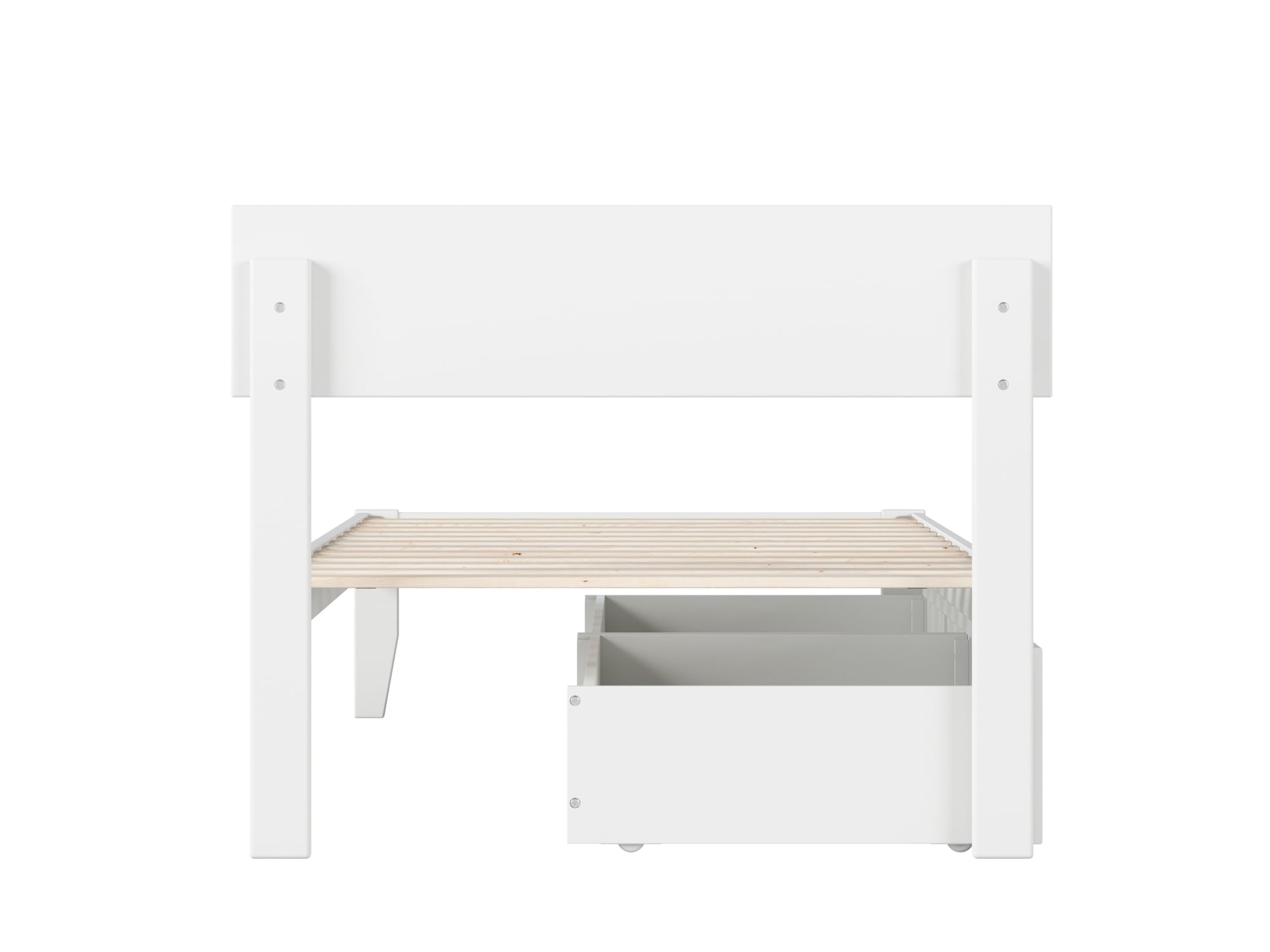 AFI Furnishings AG8113322 beds - View #6