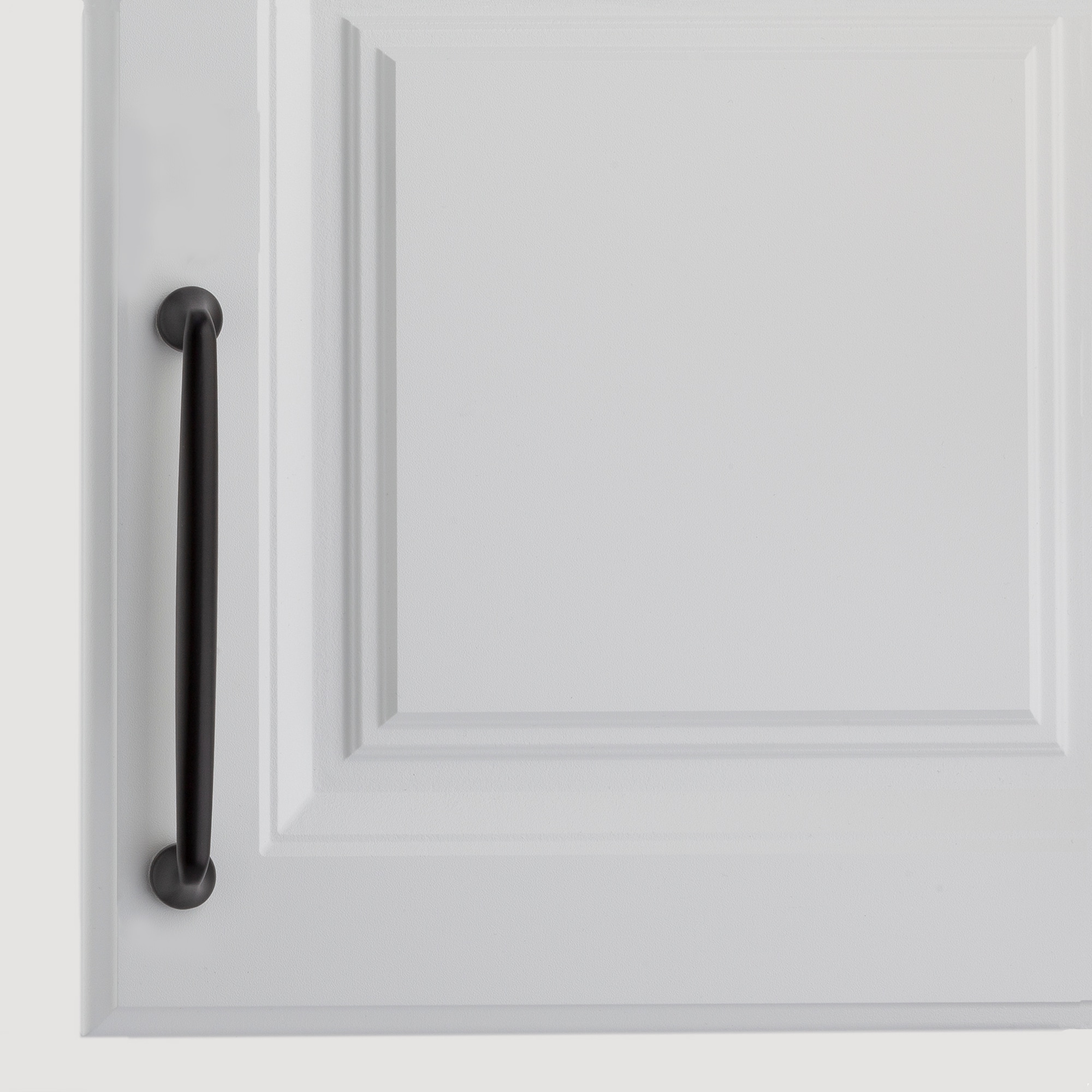 Sumner Street Home Hardware RL063547 Cabinet-Pulls - View #9