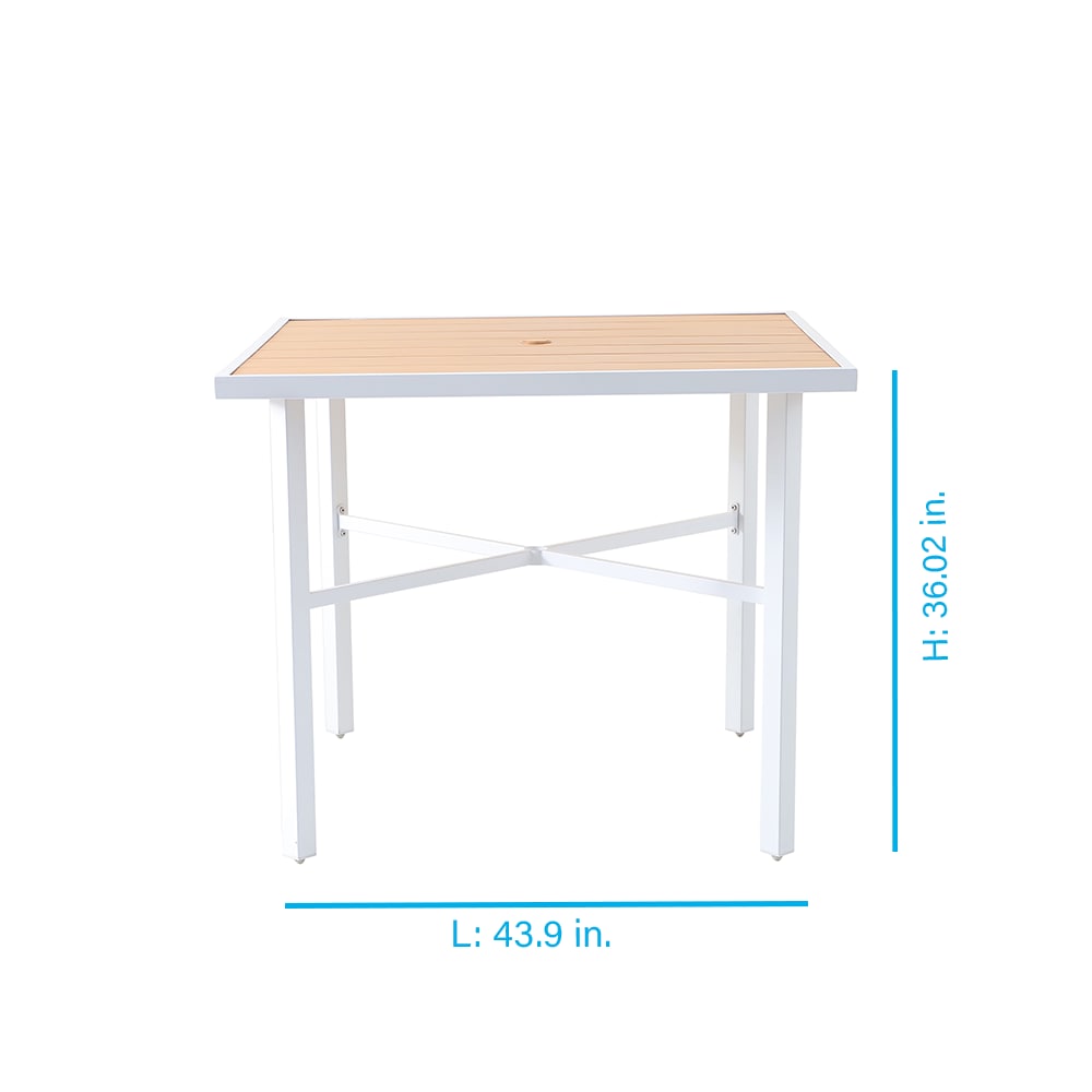 Style Selections FTS81399H-A Patio-Tables - View #13