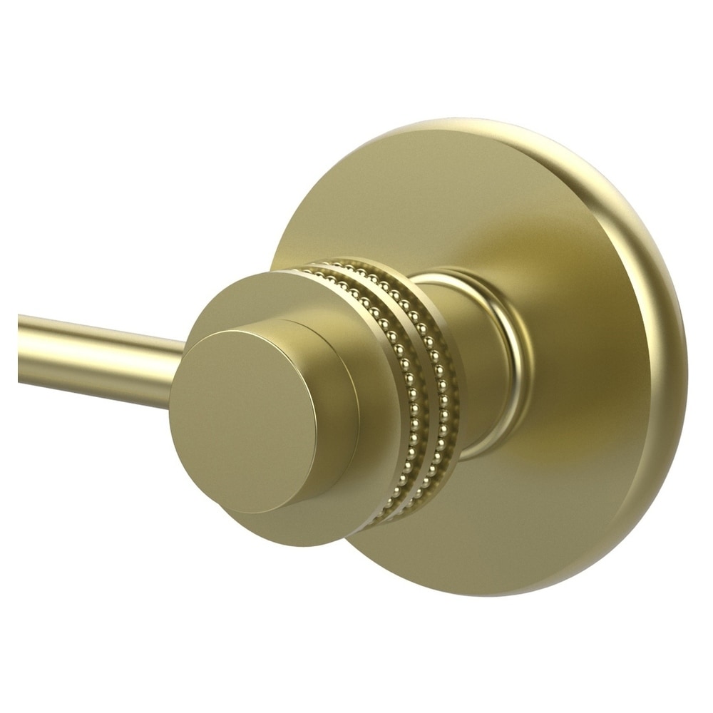 Allied Brass 924ED-SBR d060360 - View #2
