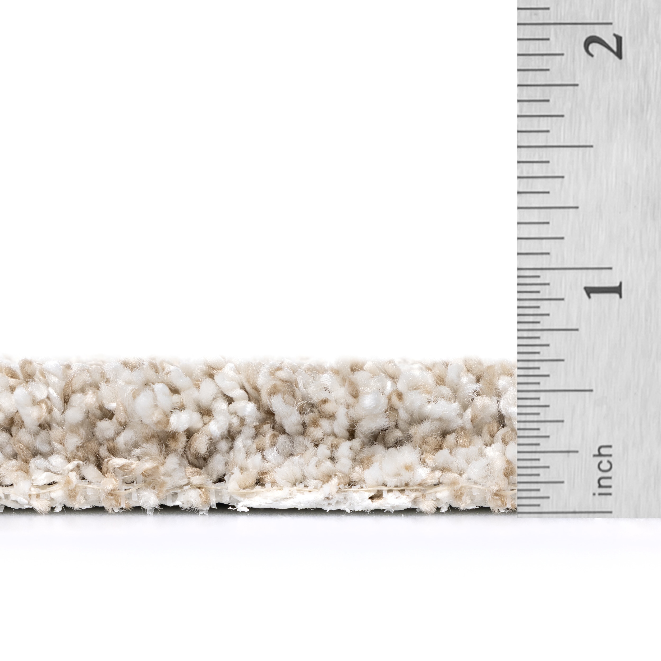 STAINMASTER PetProtect L3015-1302-1200-AB Carpet-Panel - View #3