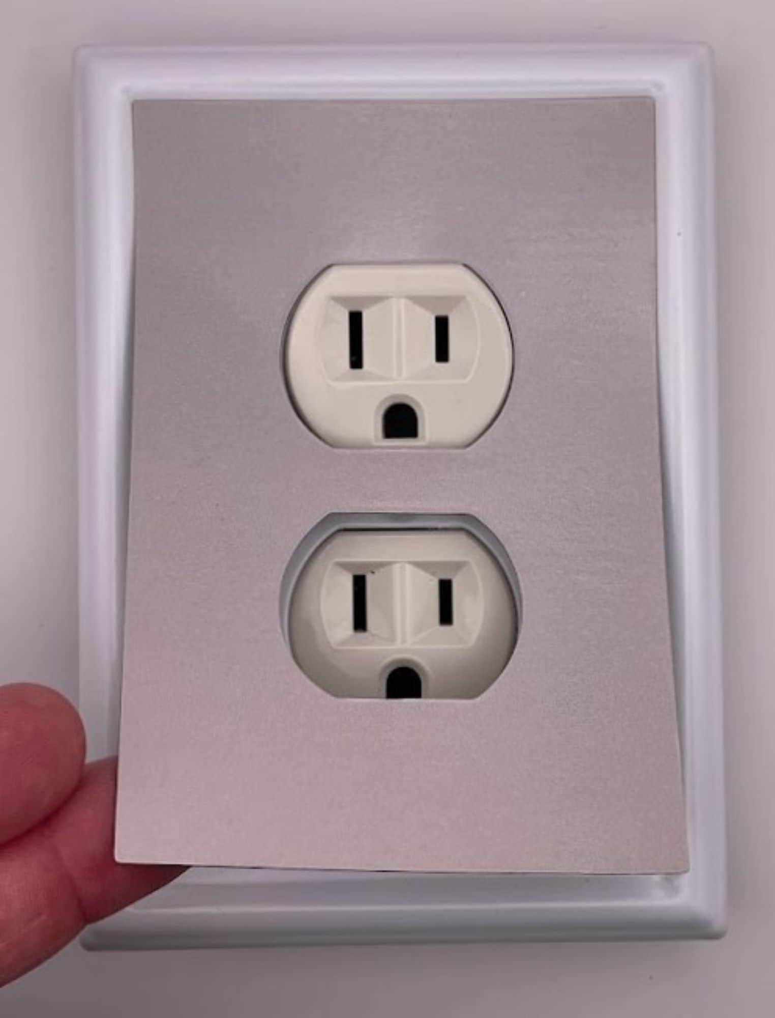 Switch Ups 100124 Electrical-Wall-Plates - View #3