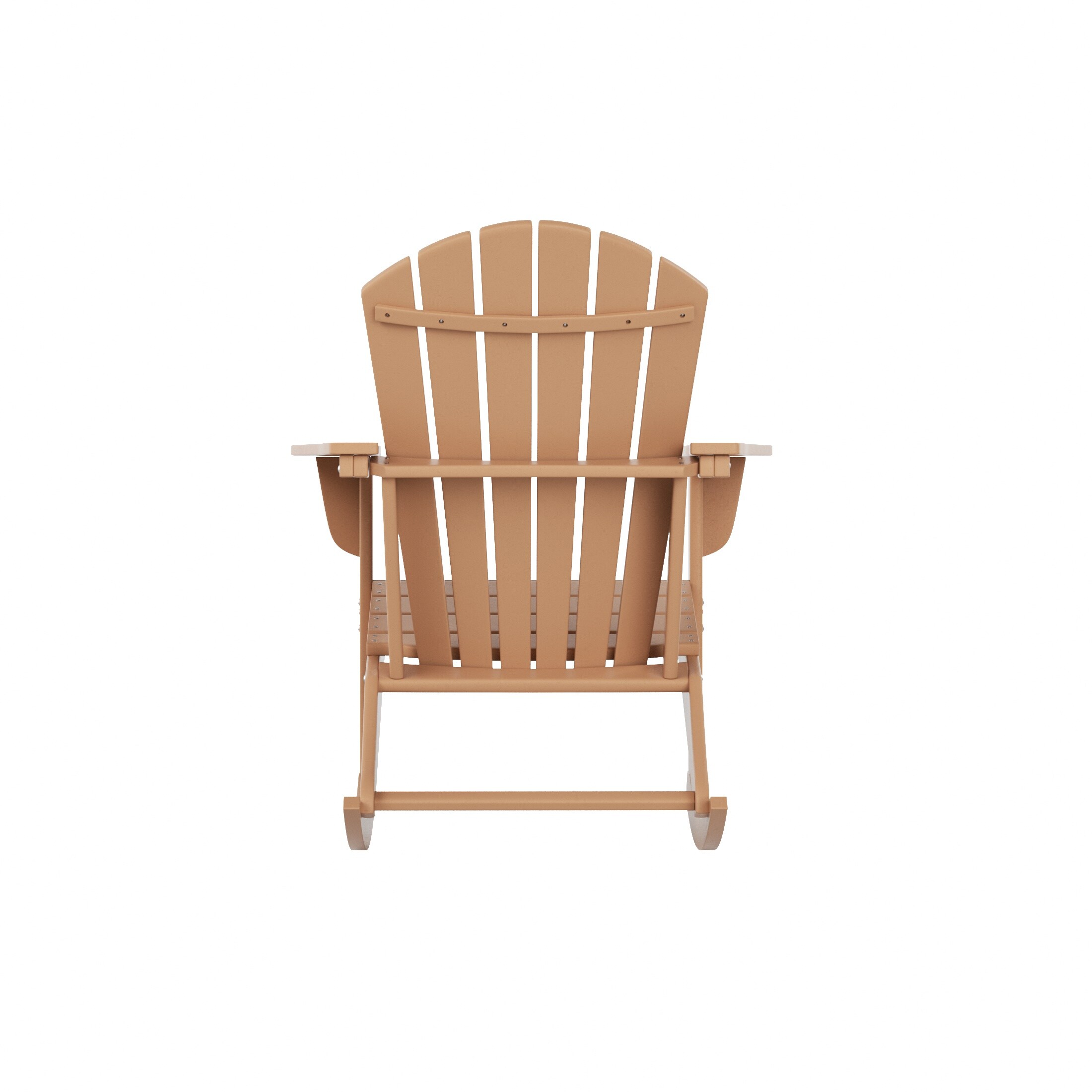 Westin Furniture OP5003-TK Patio-Chairs - View #6