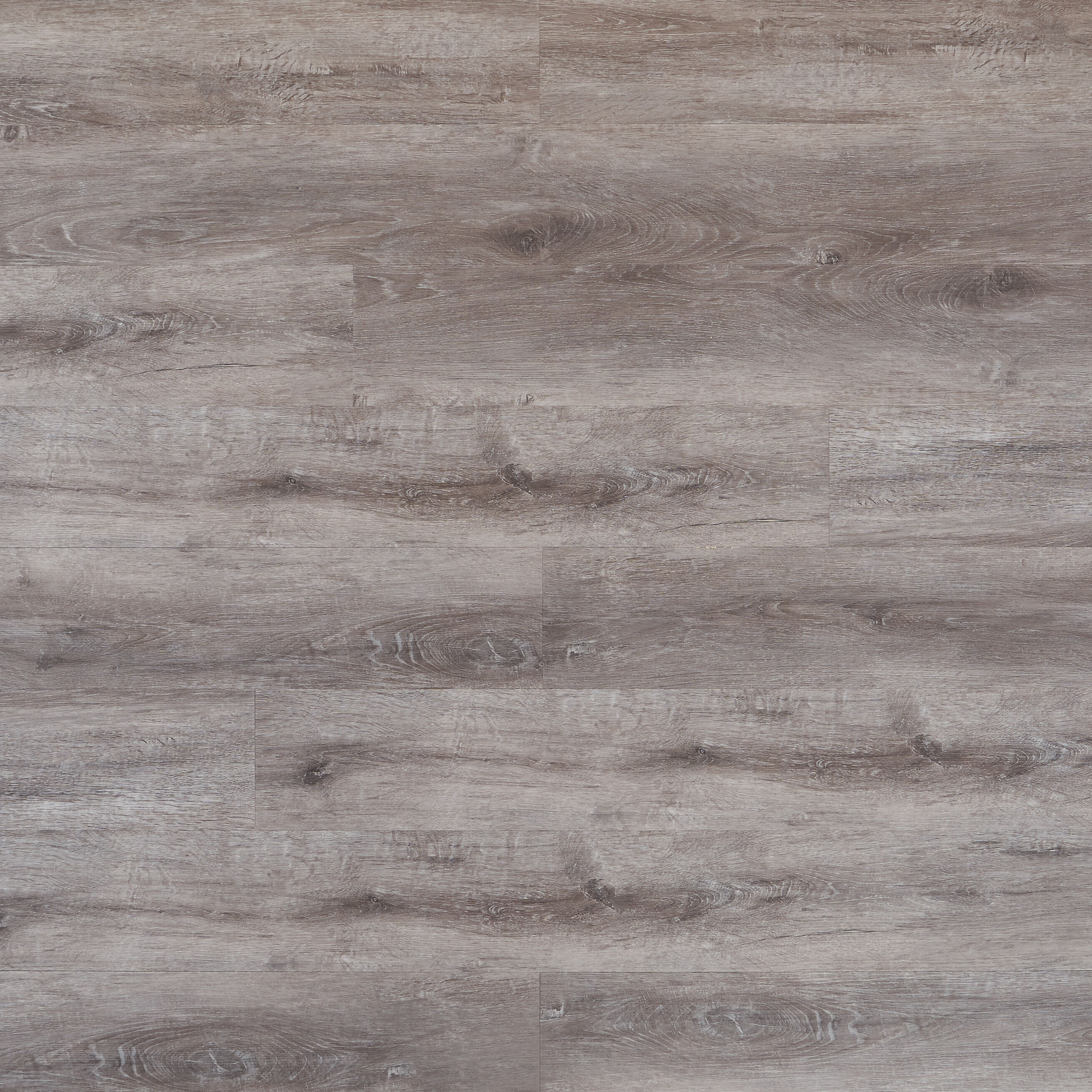 SoundStep LV Luxury Vinyl, Laminate, or Wood 200-ft x 3-ft x 1-mm