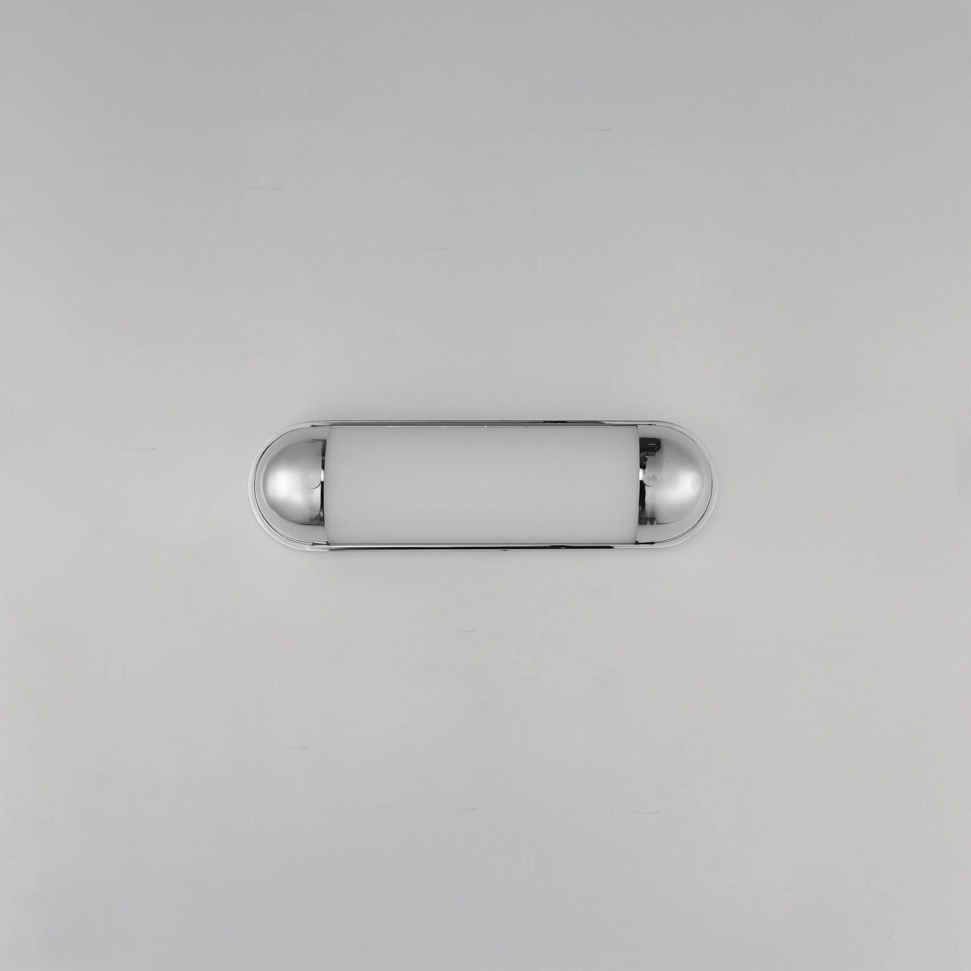 Maxim Lighting A-MX-40312CLBK Outdoor-Wall-Lighting - View #5