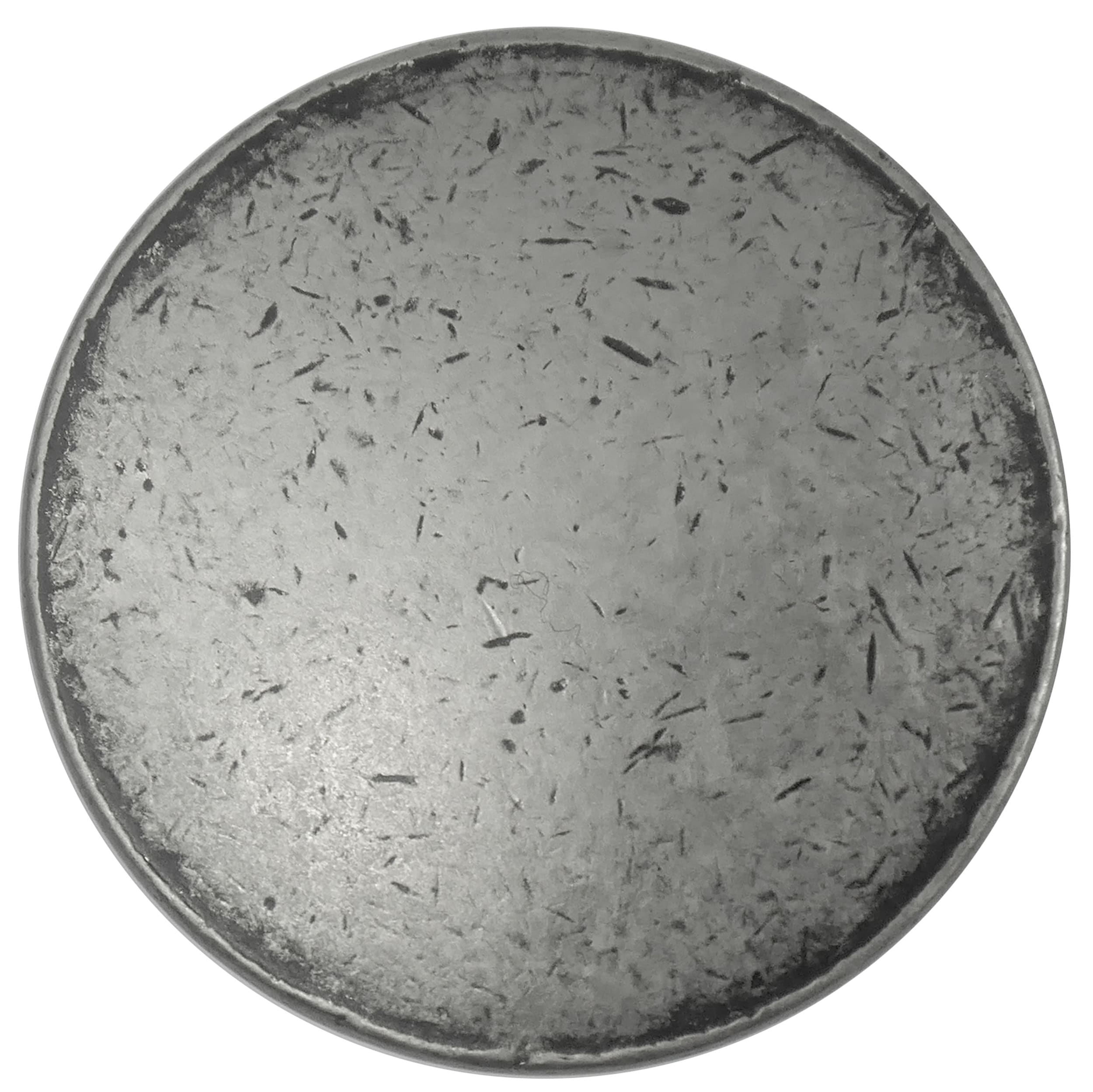MNG Hardware 85464 Cabinet-Knobs - View #2