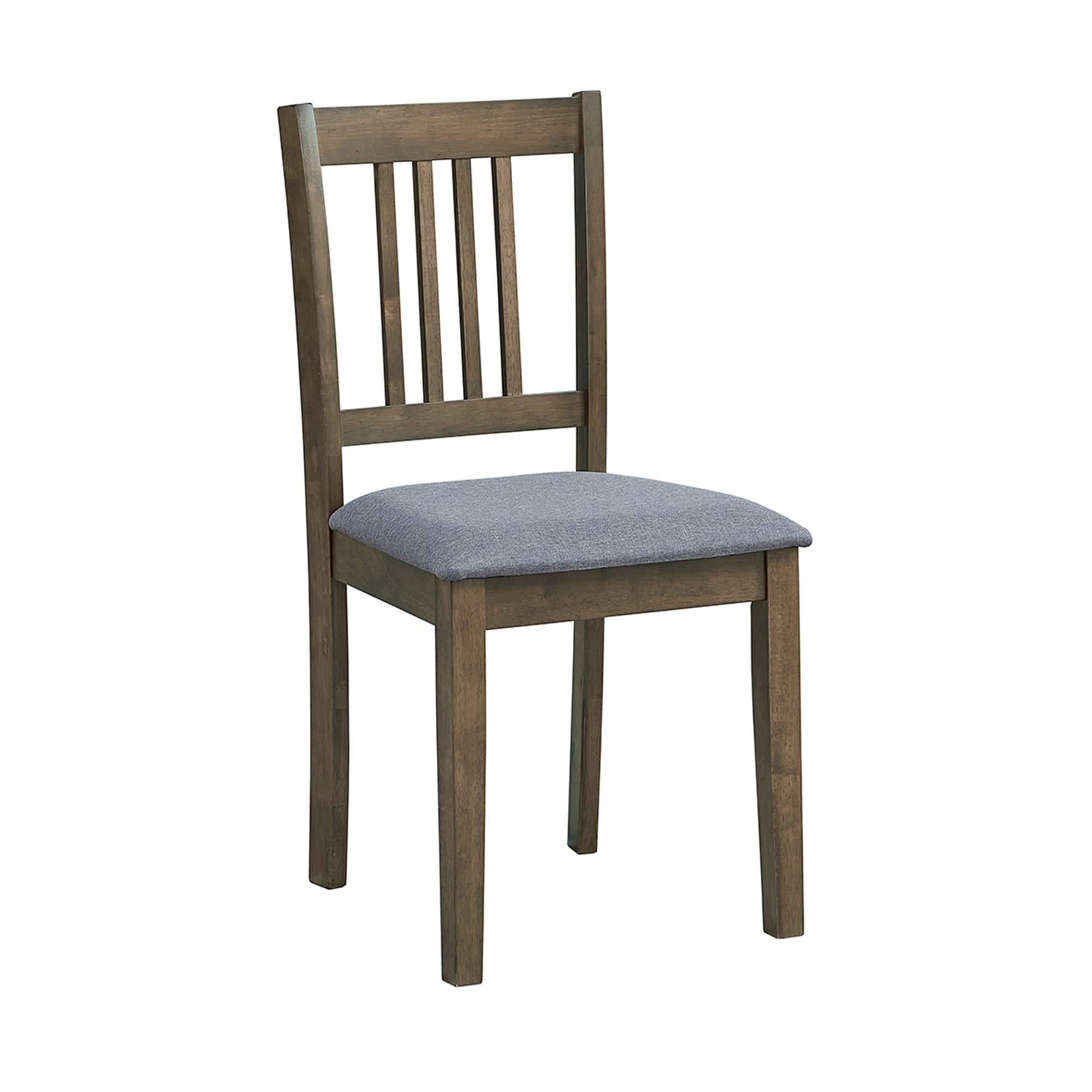 Flynama L-P188312 Dining-Sets - View #4